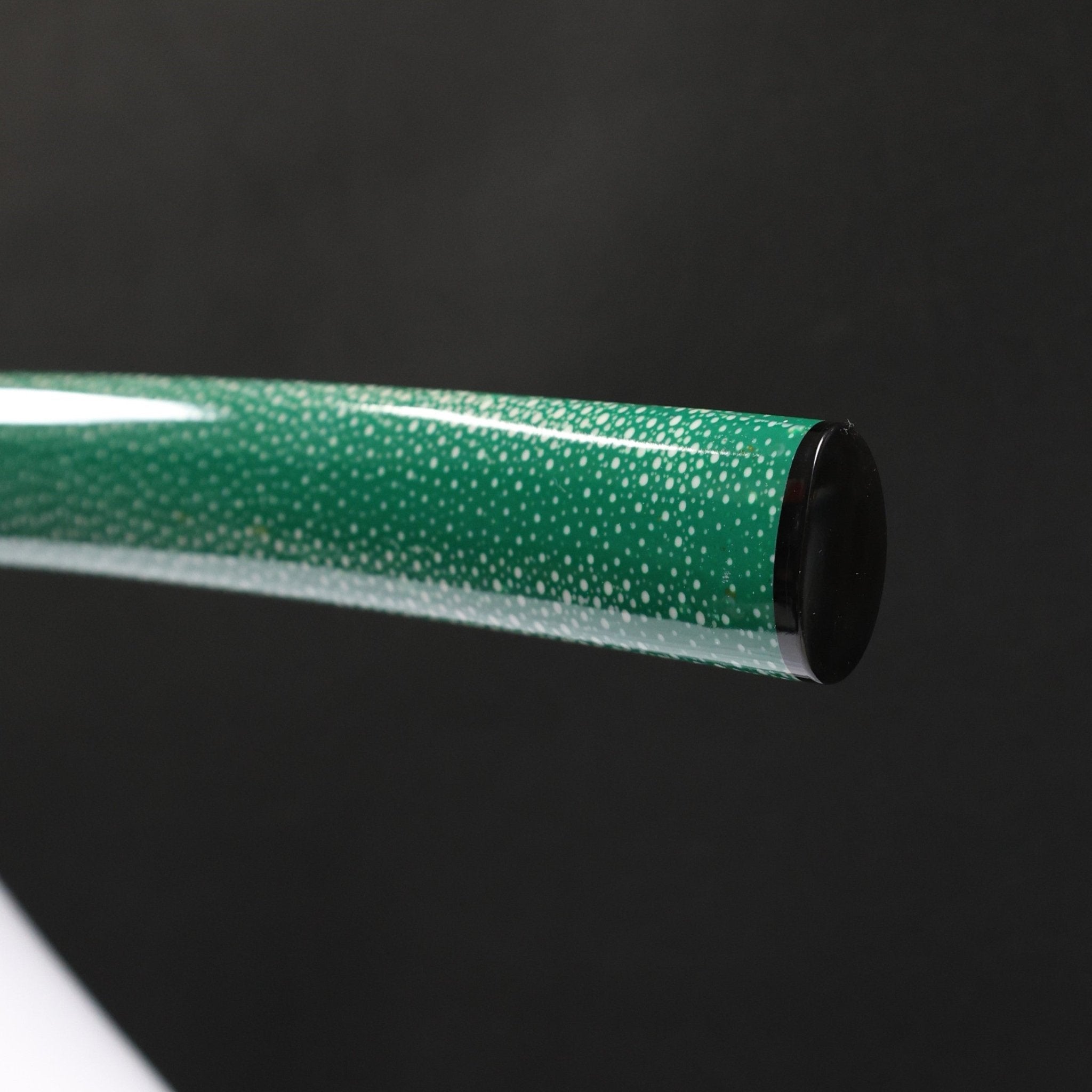 Katana Abyssal Butterfly Hitatsura Hamon Kairyū Kagechō Koshirae 淵蝶 | TangGu Sword | TangGu Sword Katana For Sale 2026