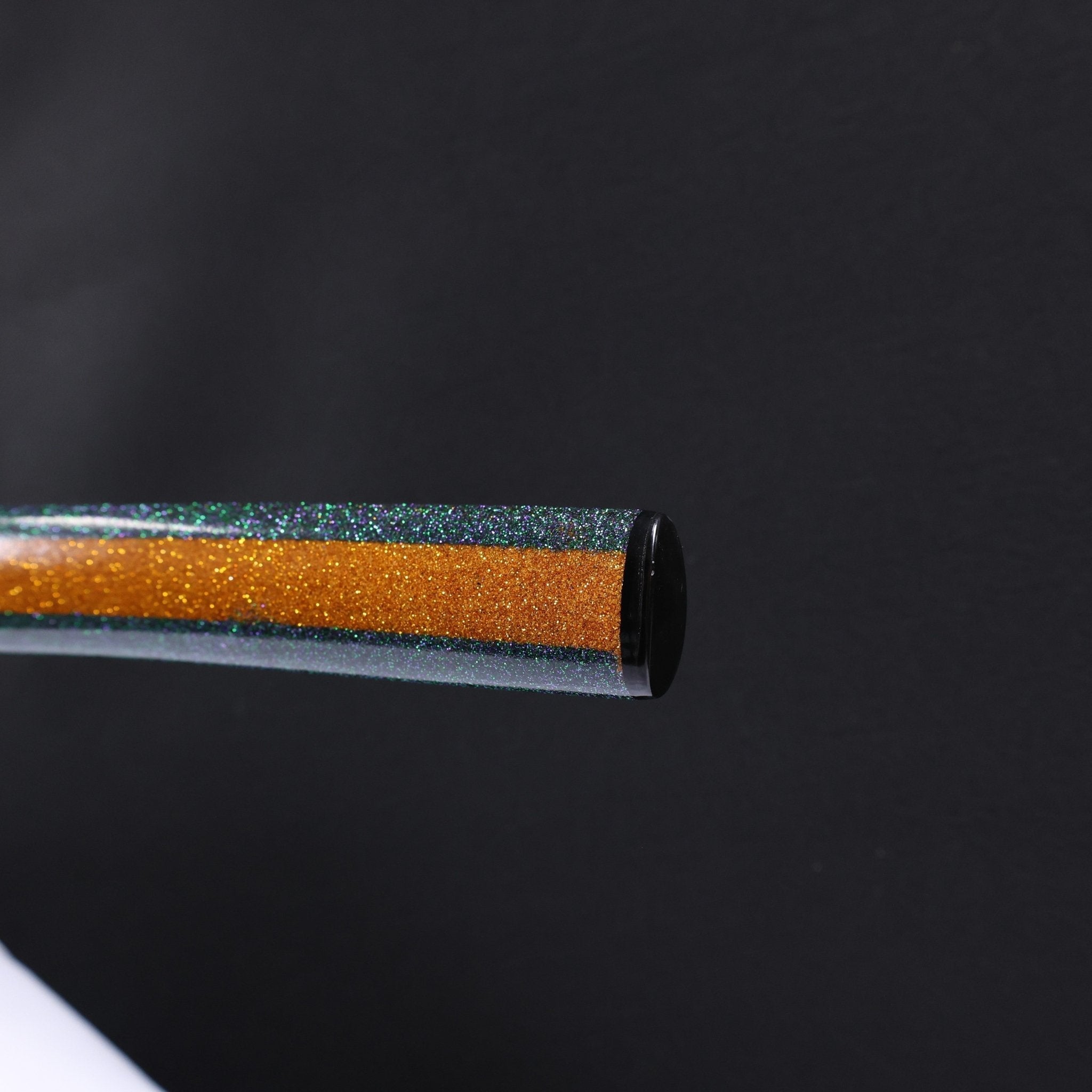 Katana Aoi Tempest Maru Blade Kin-aoi Koshirae 金葵 | TangGu Sword | TangGu Sword Katana For Sale 2026