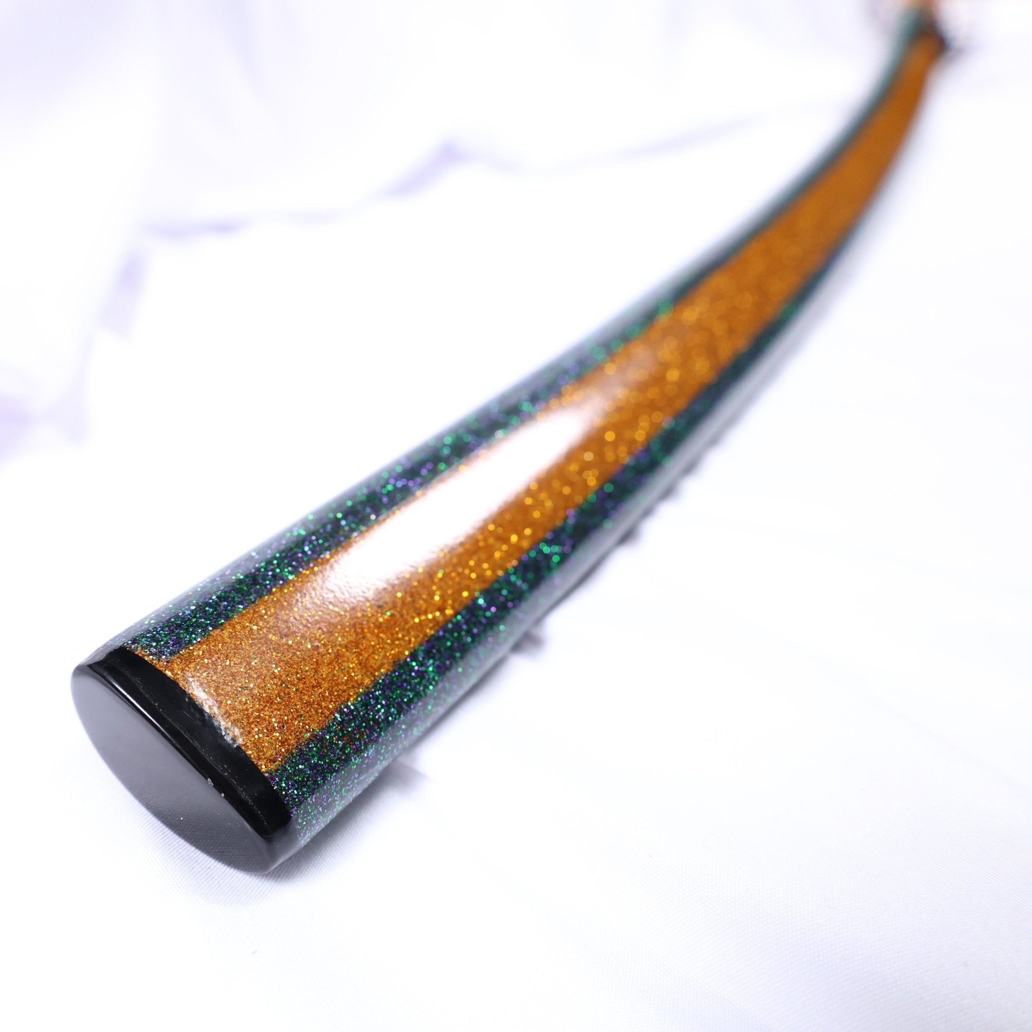 Katana Aoi Tempest Maru Blade Kin-aoi Koshirae 金葵 | TangGu Sword | TangGu Sword Katana For Sale 2026