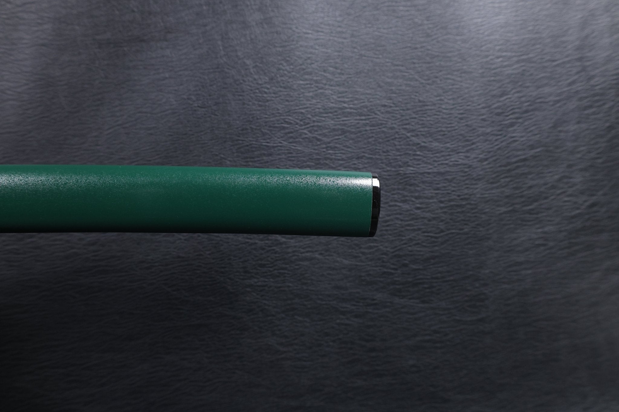Katana Dōsan Folded Steel Clay Tempered Blade with Sanbonsugi Hamon | KSA Jiang | KSA Katana For Sale 2026