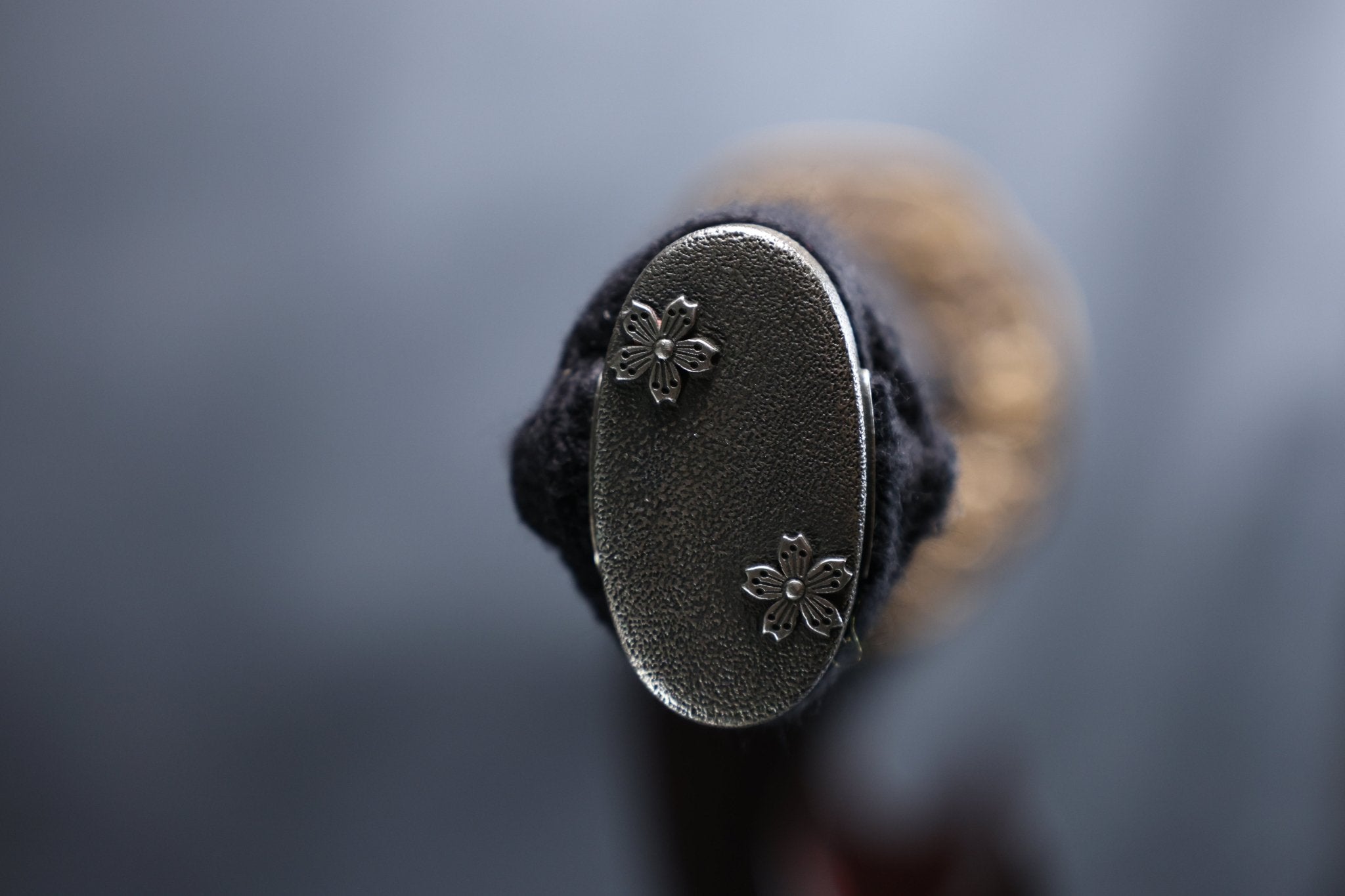 Katana Dōsetsu 9260 Spring Steel Premium Mirror Polish with Red Saya | KSA Jiang | KSA Katana For Sale 2026