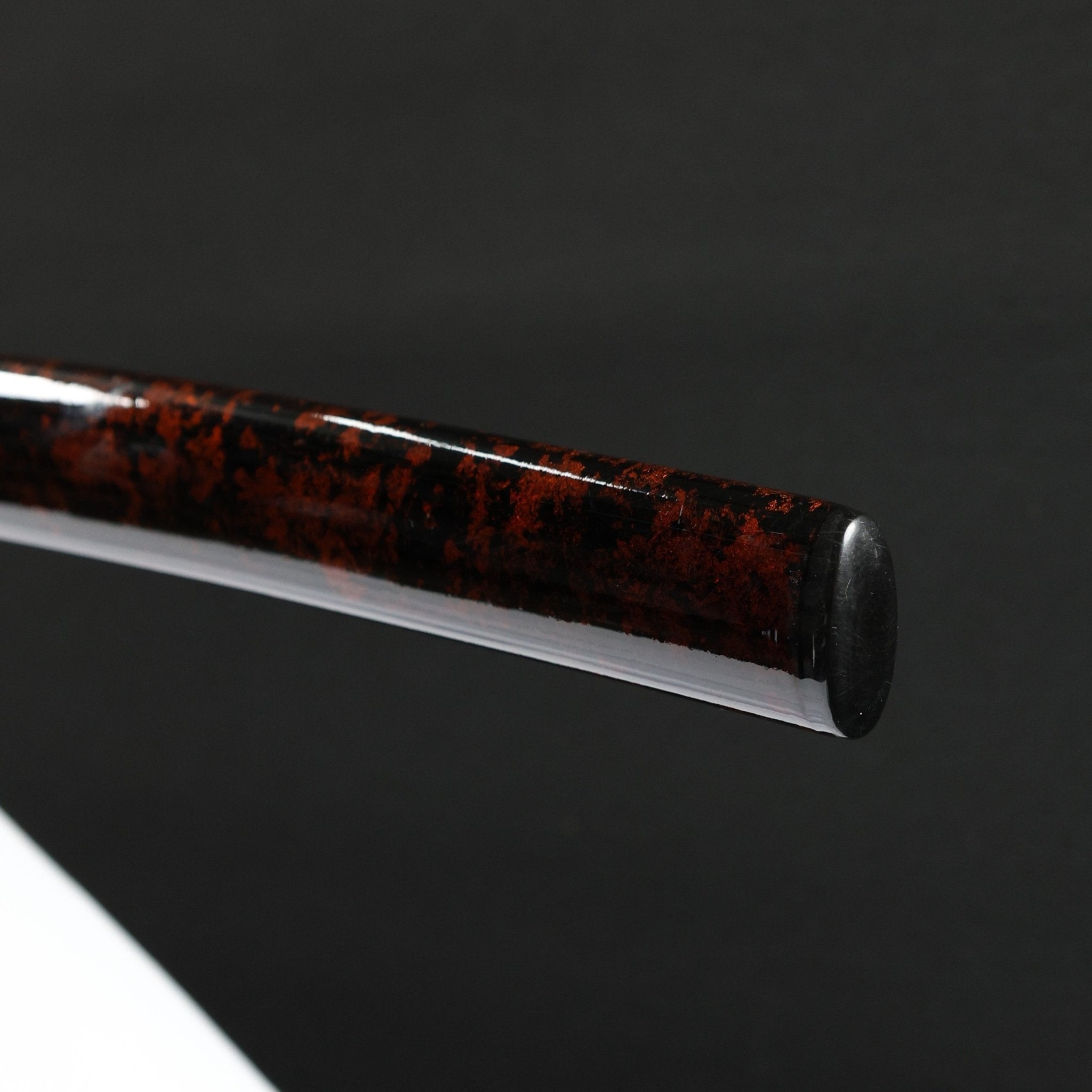 Katana Dragon Current Sanmai Blade Seiryū Koshirae 龍瀞 | TangGu Sword United States 2026