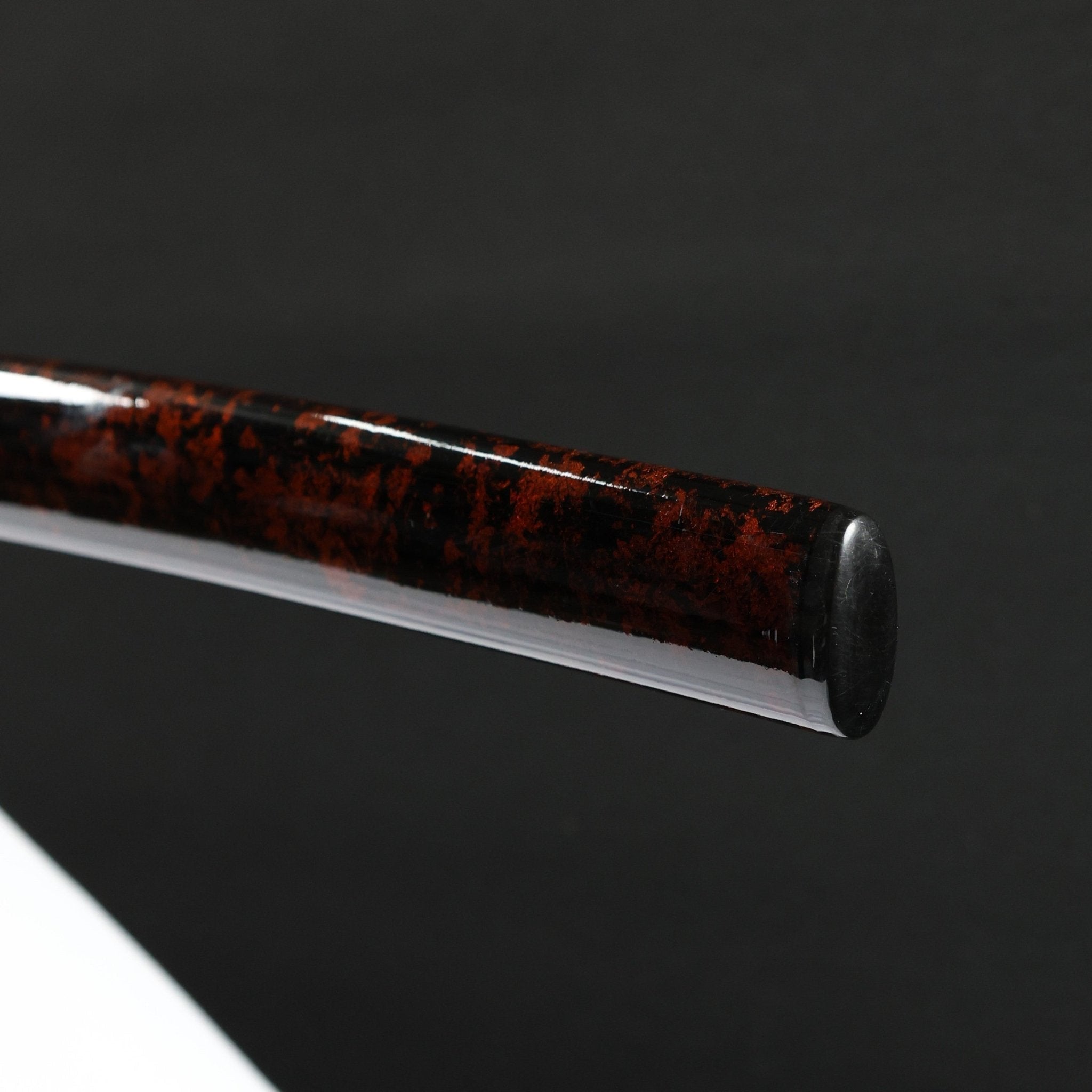 Katana Dragon Current Sanmai Blade Seiryū Koshirae 龍瀞 | TangGu Sword | TangGu Sword Katana For Sale 2026