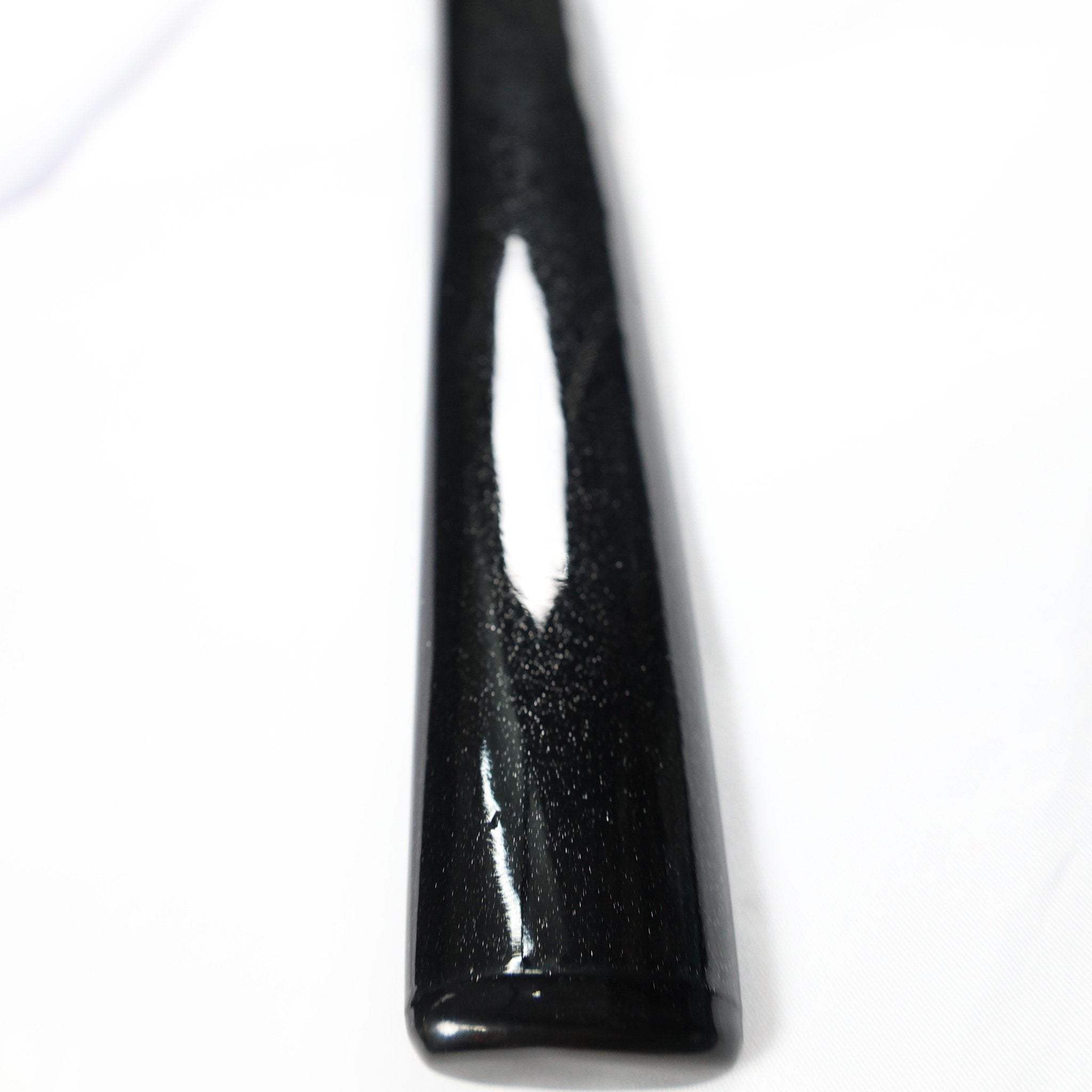 Katana Golden Crow Maru Blade Suirai Koshirae 金烏 | TangGu Sword | KatanaSwordArt Katana For Sale 2026