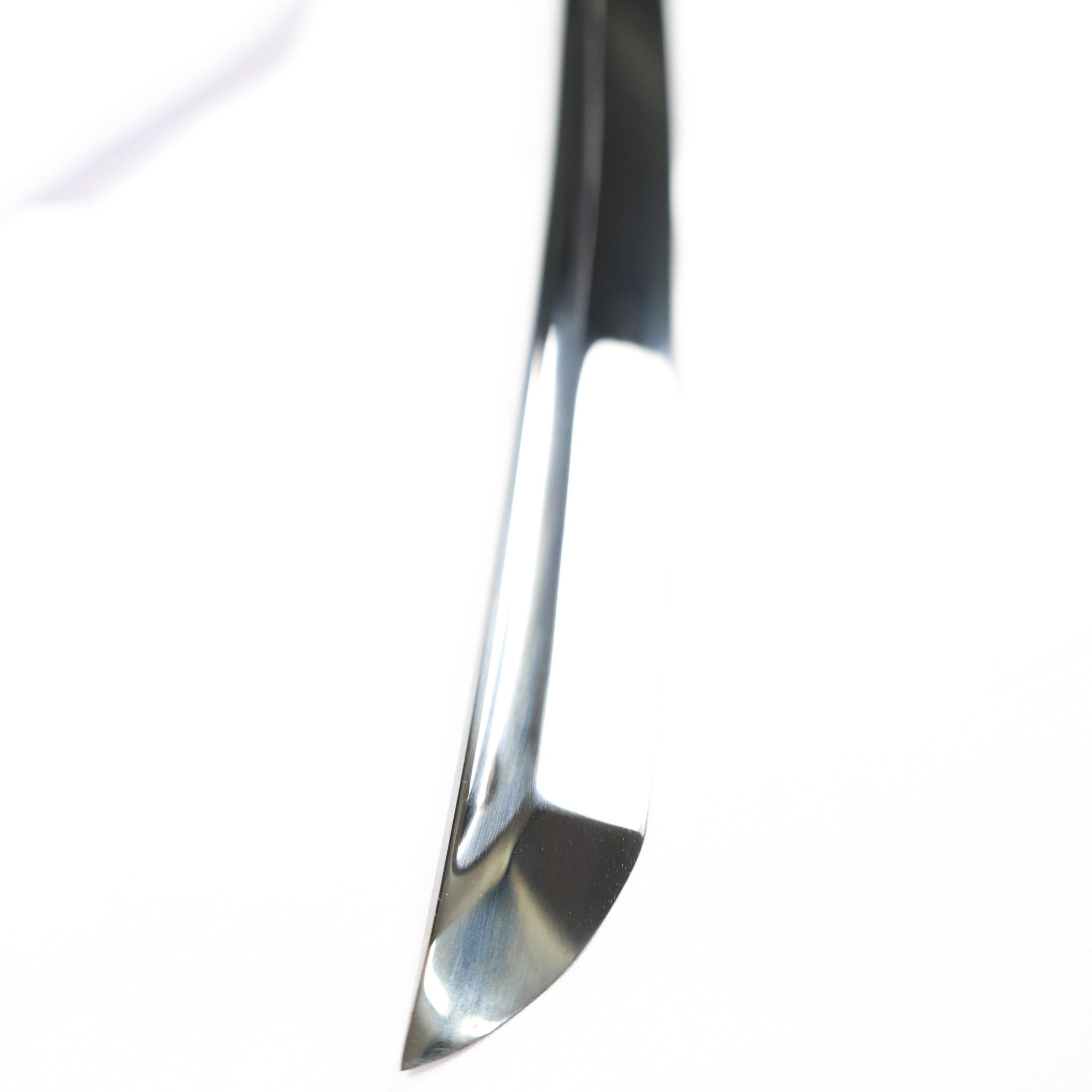 Katana Golden Crow Maru Blade Suirai Koshirae 金烏 | TangGu Sword | TangGu Sword Katana For Sale 2026