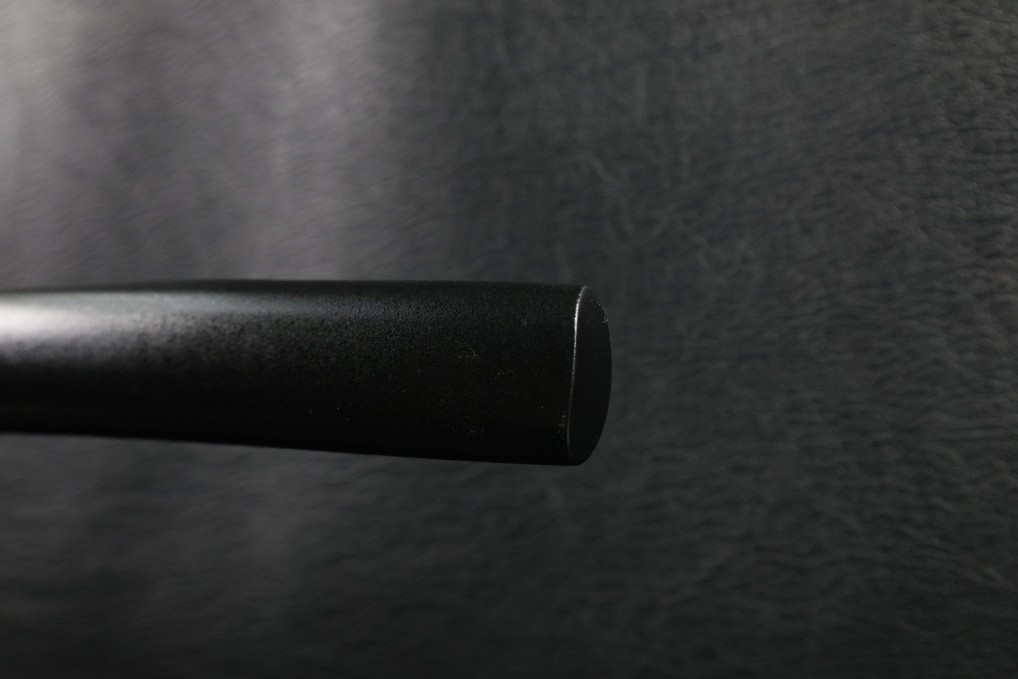 Katana CraneRhythm T10 Clay Tempered Blade with Sanbonsugi Hamon | KSA Huo | KSA Katana For Sale 2026
