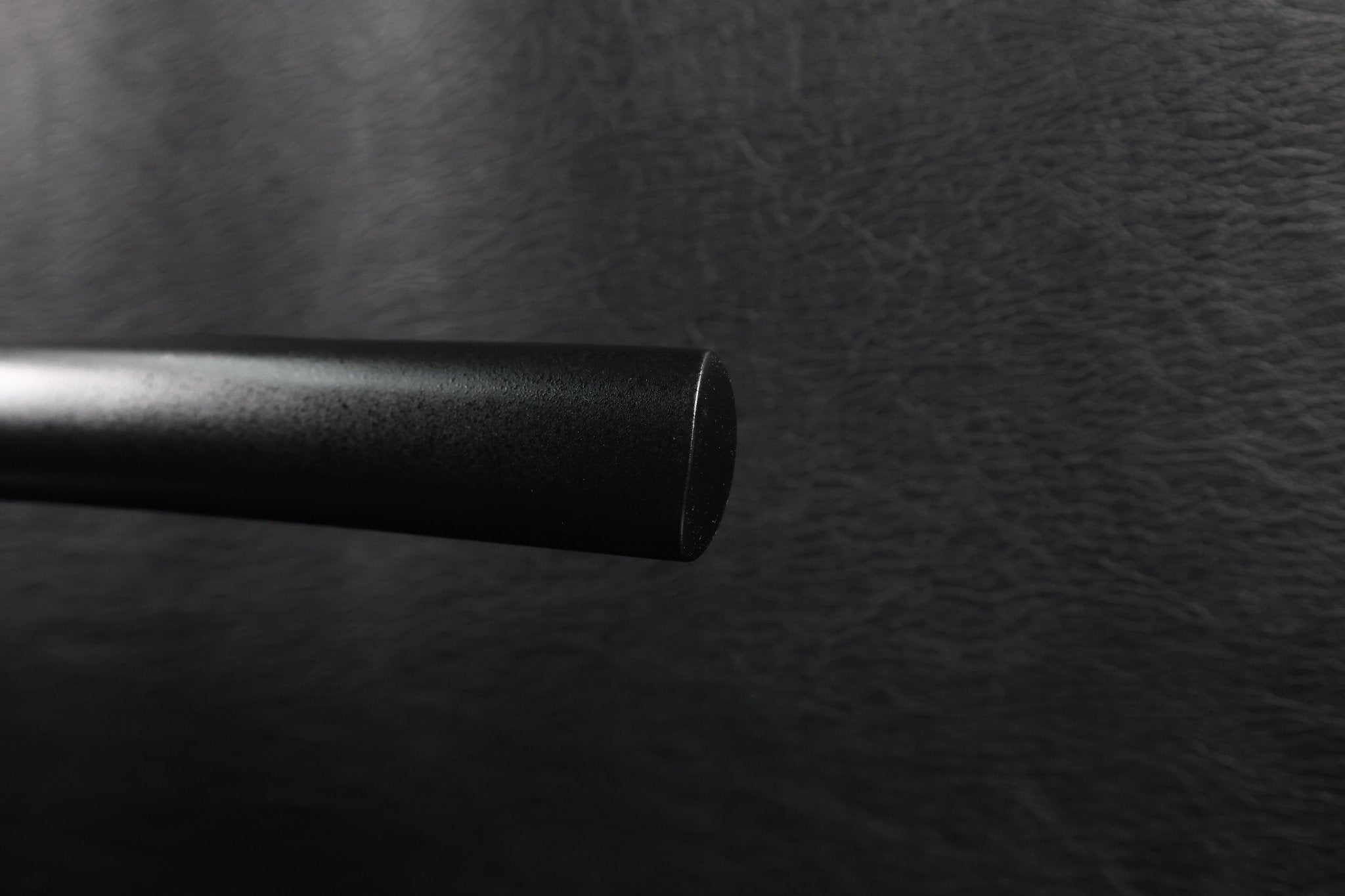 Katana MantraVine T10 Clay Tempered Blade with Choji Hamon | KSA Huo | KSA Katana For Sale 2026