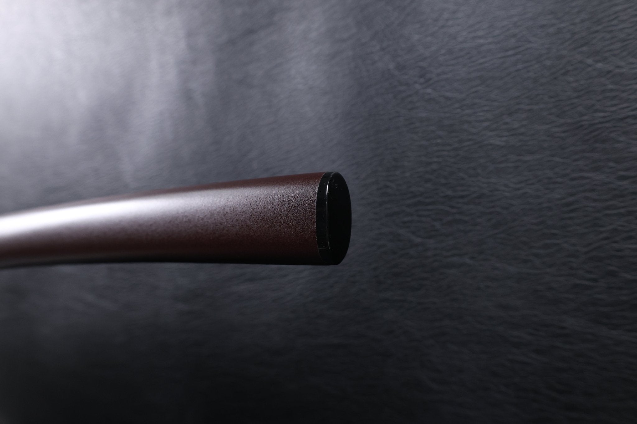 Katana Masashige T10 Clay Tempered Blade with Notare Wave Hamon | KSA Huo | KSA Katana For Sale 2026