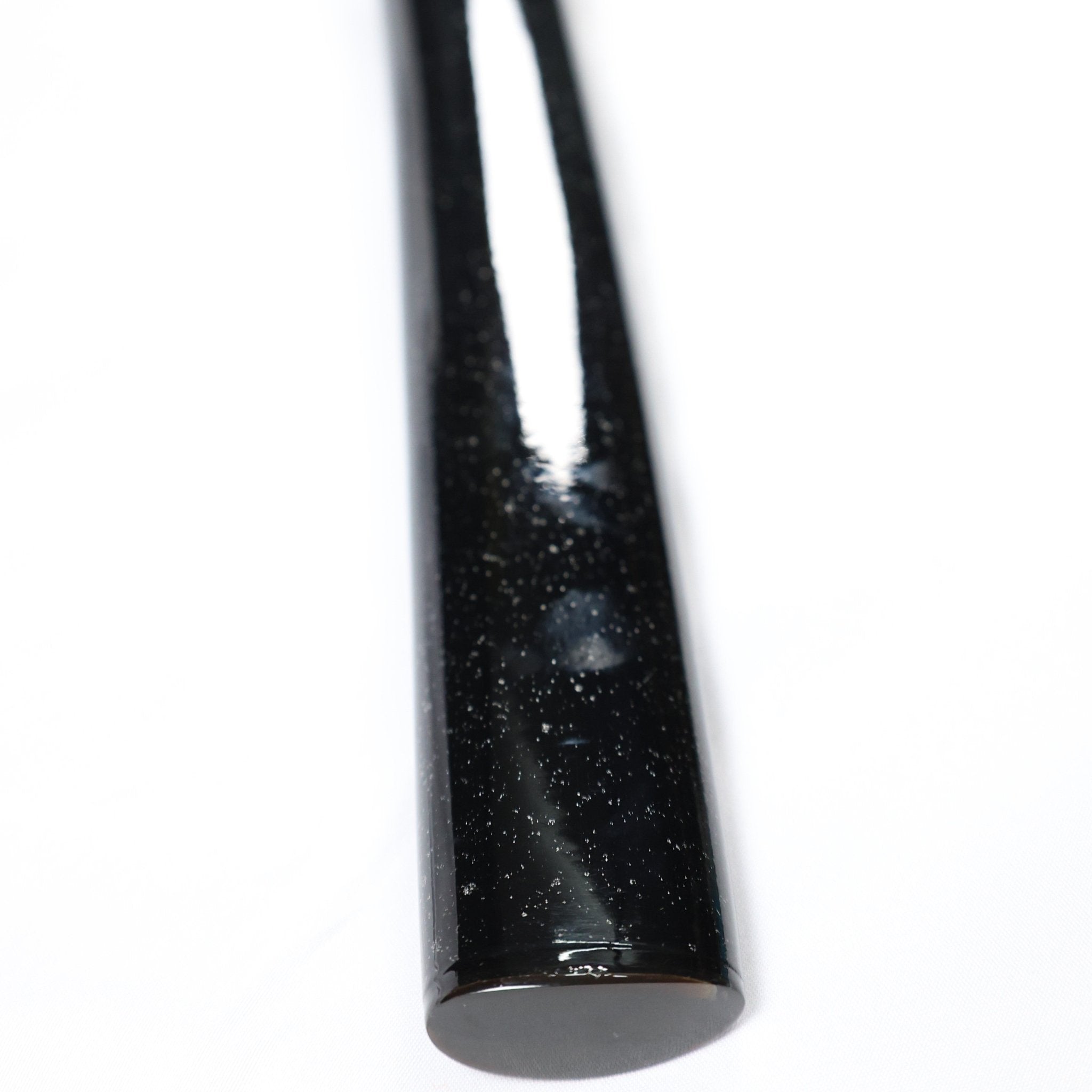 Katana Moonlit Bamboo Folded Steel Blade Takekage Koshirae 月竹 | TangGu Sword | TangGu Sword Katana For Sale 2026