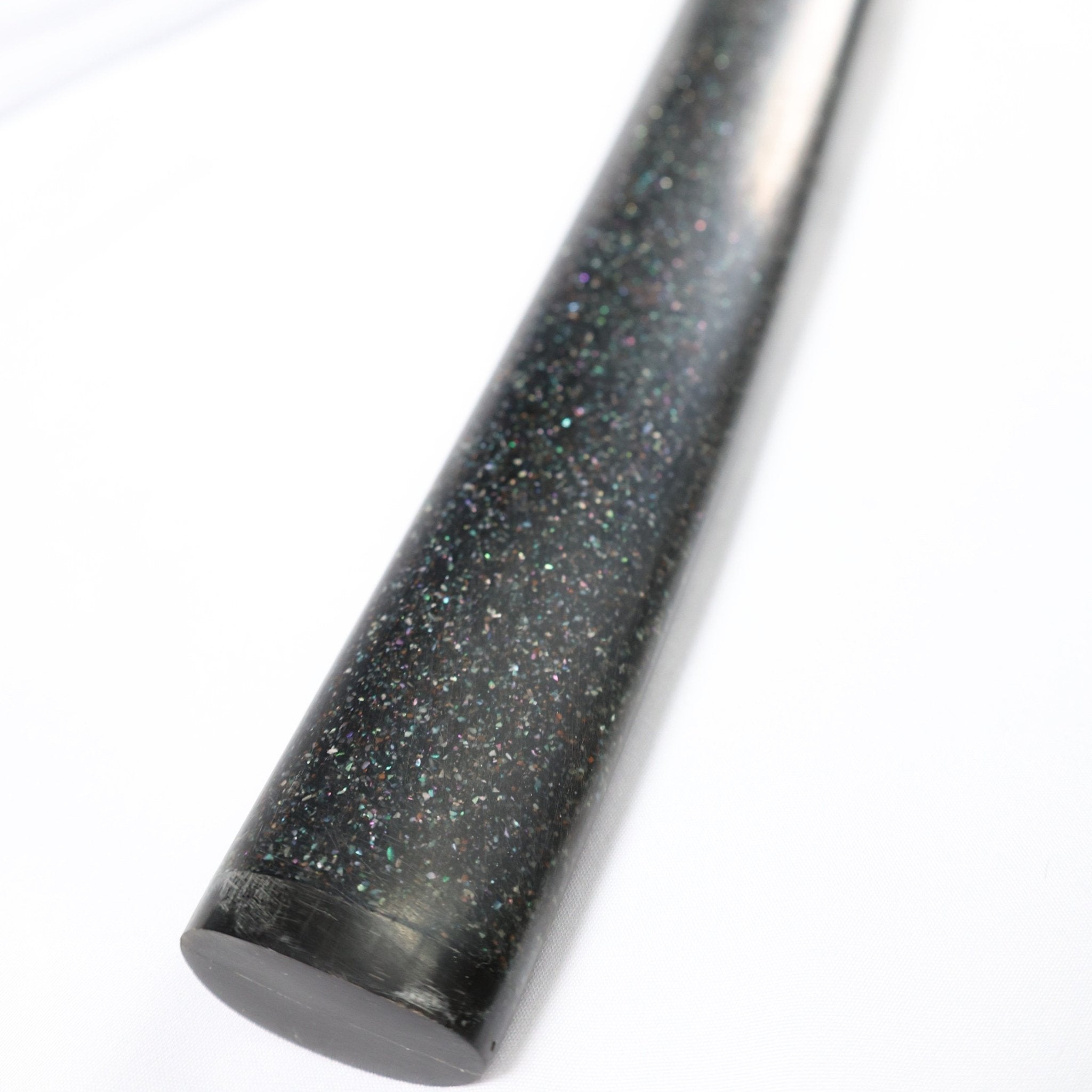 Katana Moonlit Orchid Maru Blade Radenhana Koshirae 月華蘭 | TangGu Sword | TangGu Sword Katana For Sale 2026