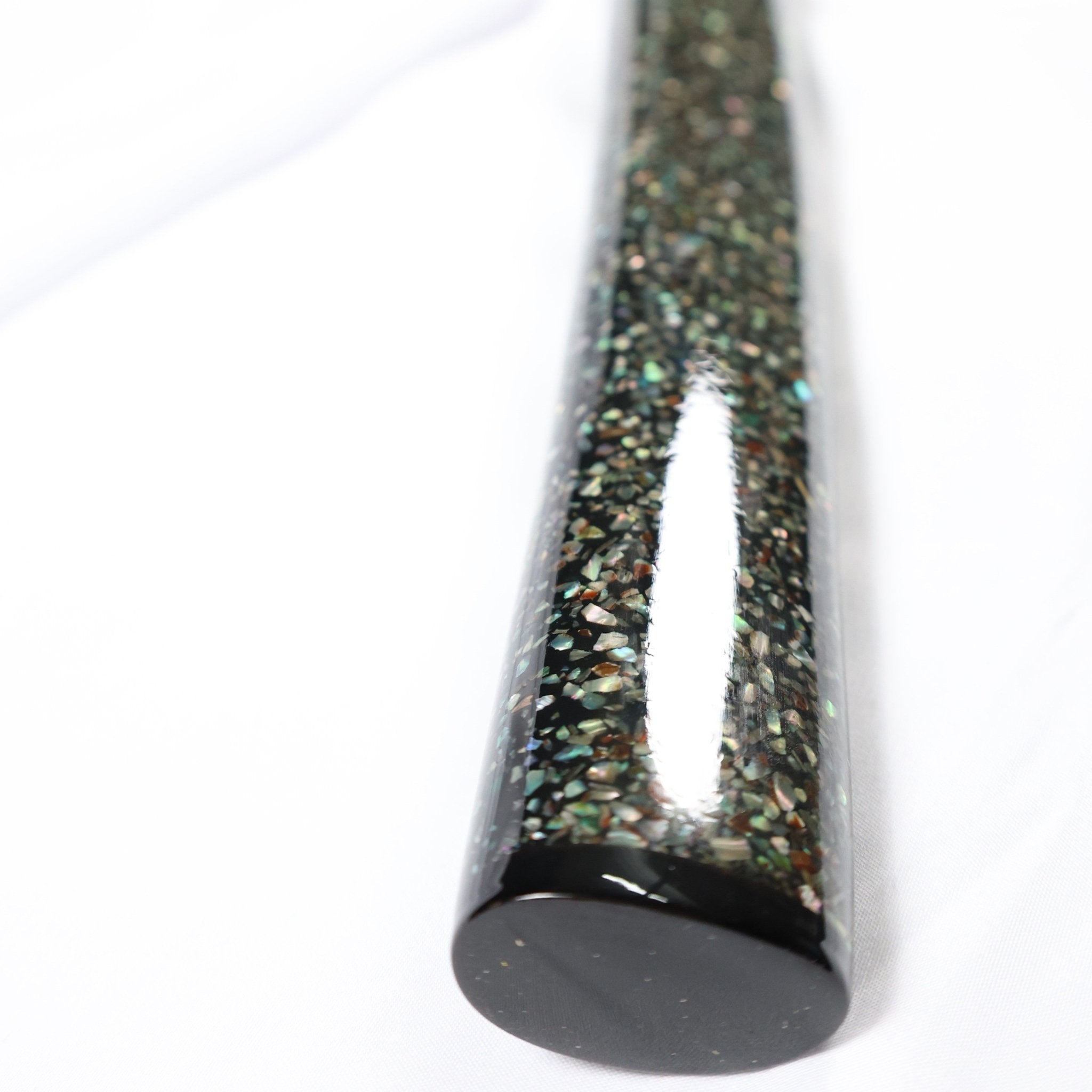 Katana Radiant Wheel Oroshigane Kobuse Blade Kōrin Koshirae 永輪 | TangGu Sword | TangGu Sword Katana For Sale 2026