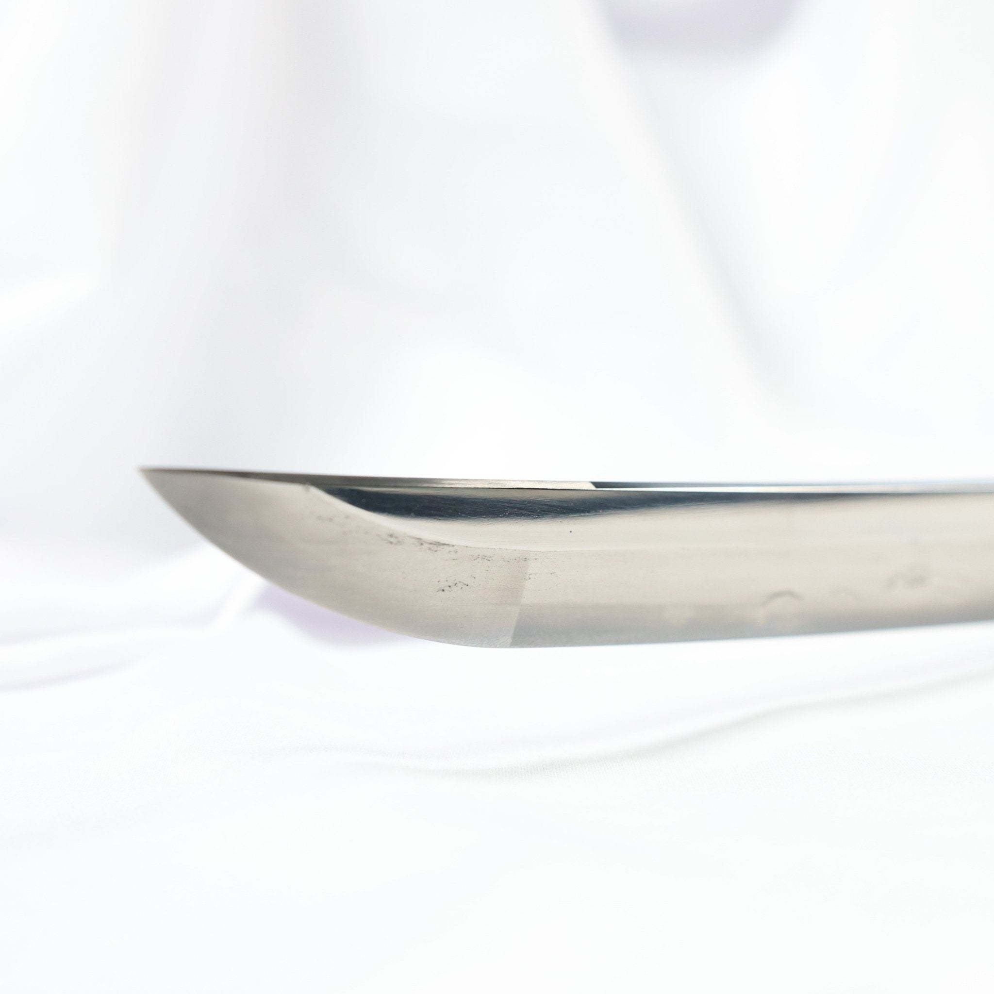 Katana Sakura Radiance Oroshigane Kobuse Blade Kōei Koshirae 櫻輝 | TangGu Sword | TangGu Sword Katana For Sale 2026