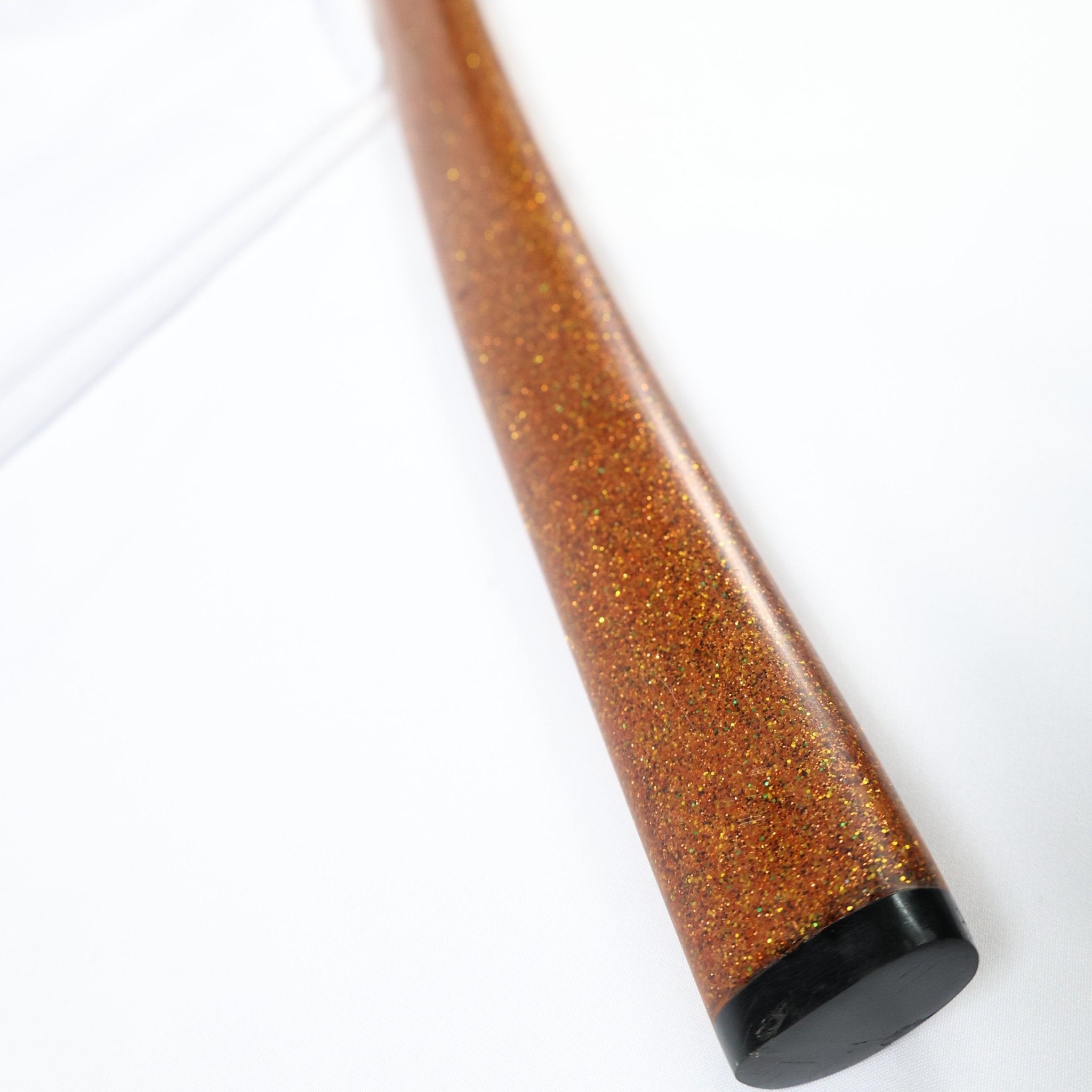 Katana Sakura Radiance Oroshigane Kobuse Blade Kōei Koshirae 櫻輝 | TangGu Sword | TangGu Sword Katana For Sale 2026