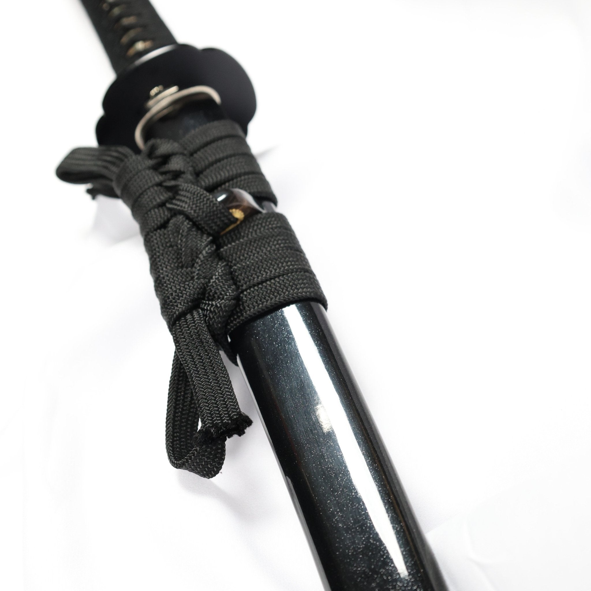 Katana Vajra Maru Blade Kongo Koshirae 大椿 | TangGu Sword | TangGu Sword Katana For Sale 2026
