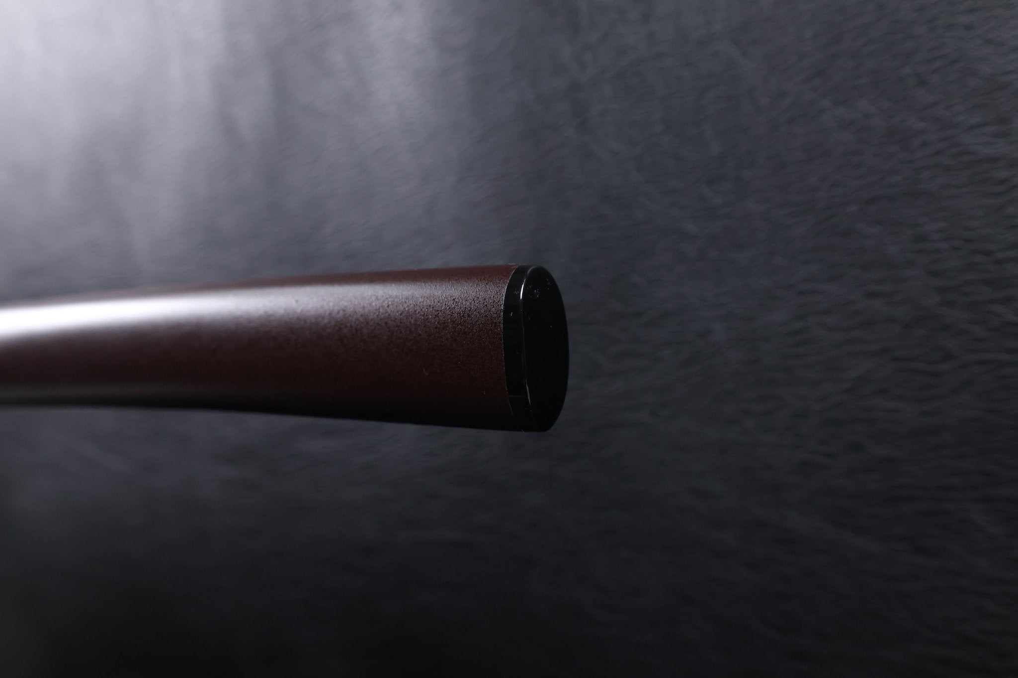 Katana Yoshihiro Folded Steel Clay Tempered Blade with Notare Wave Hamon | KSA Hua | KSA Katana For Sale 2026