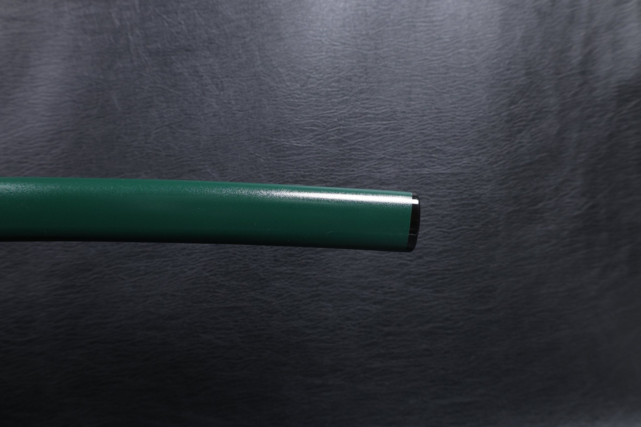 Katana Yoshitsune T10 Clay Tempered Blade with Notare Wave Hamon | KSA Huo | KSA Katana For Sale 2026