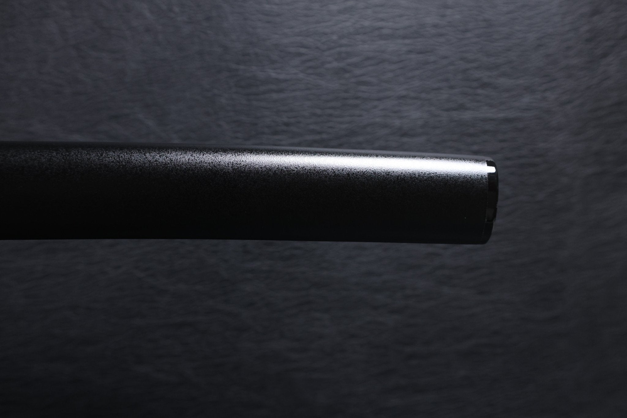 Katana Yukimura Folded Steel Clay Tempered Blade with Notare Wave Hamon | KSA Hua | KSA Katana For Sale 2026