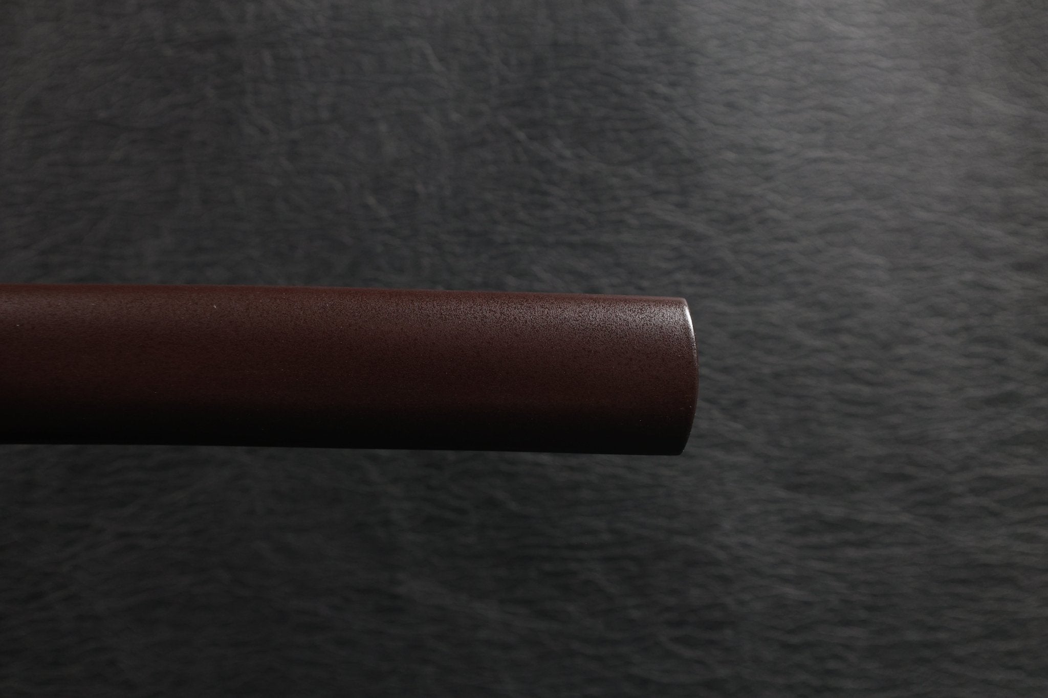 Katana EarthwaveDragon Spring Steel with Chōji Midare Hamon | KSA Qing | KSA Katana For Sale 2026