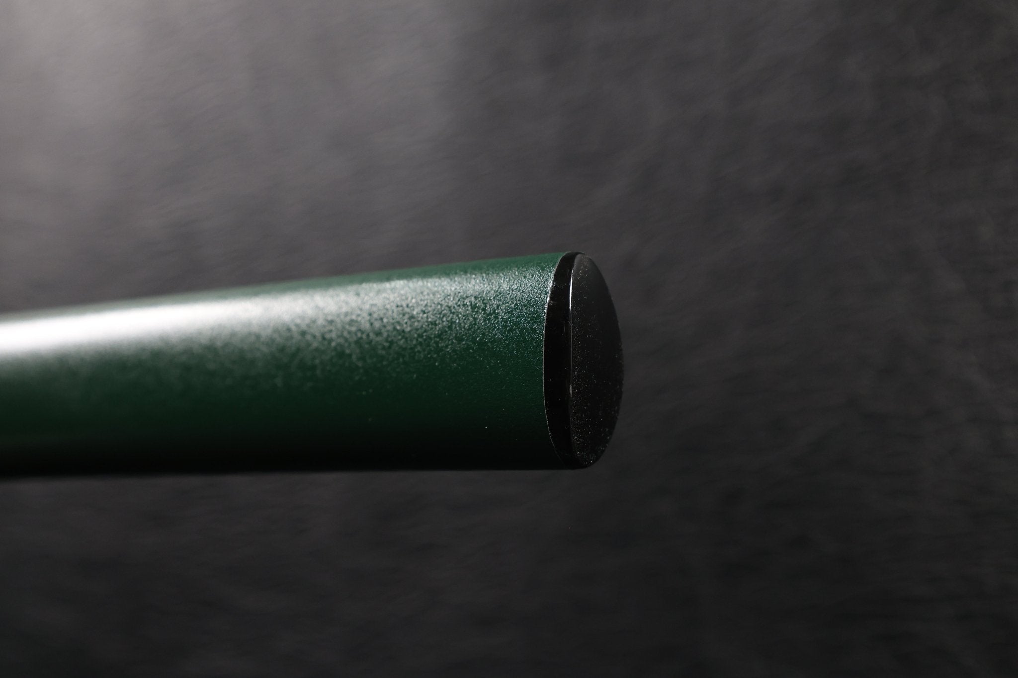 KSA Qing – EmeraldMist Katana Spring Steel with Chōji Midare Hamon | KatanaSwordArt Katana For Sale 2025