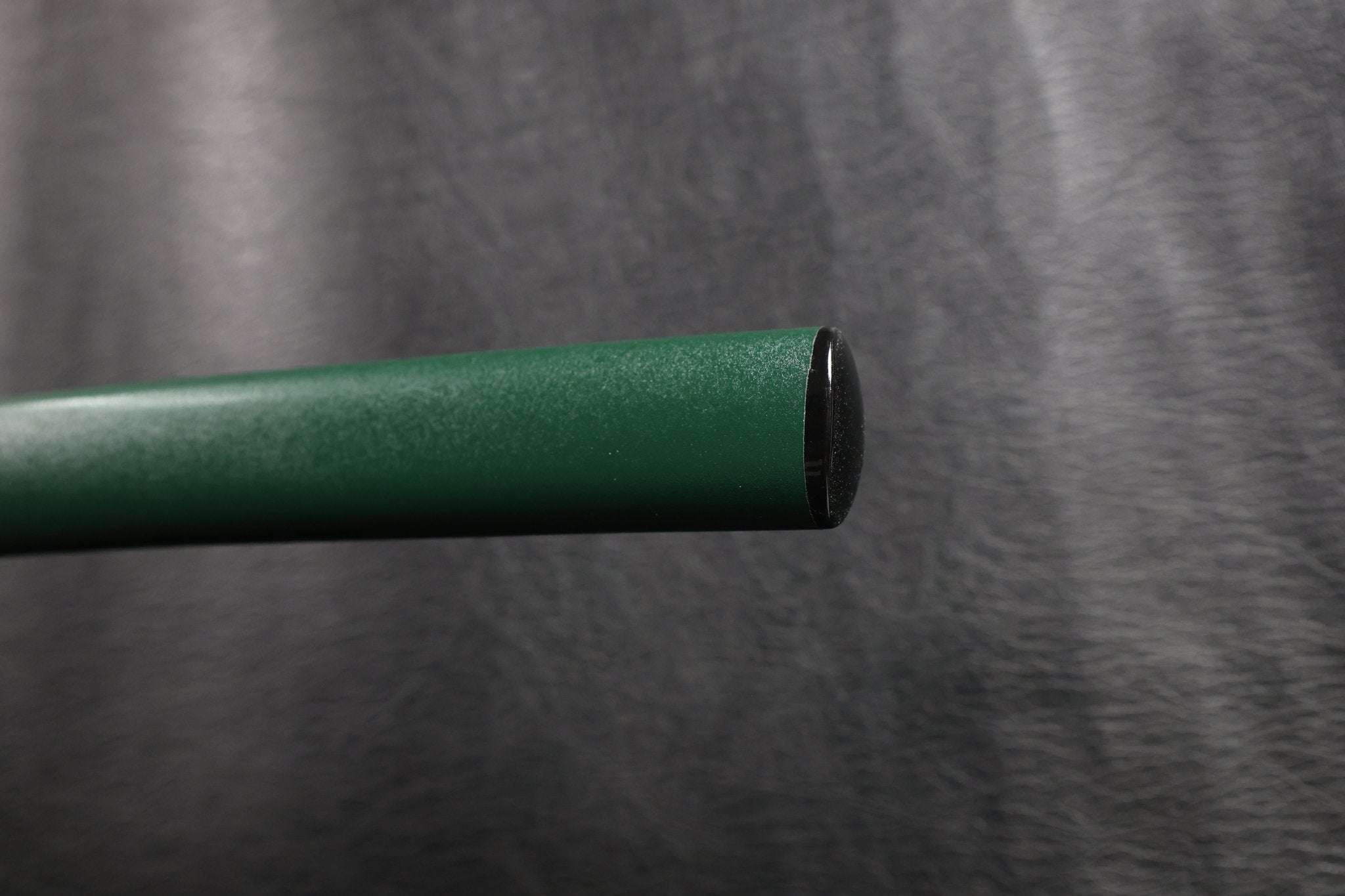 KSA Qing – EmeraldMist Katana Spring Steel with Chōji Midare Hamon | KatanaSwordArt Katana For Sale 2025