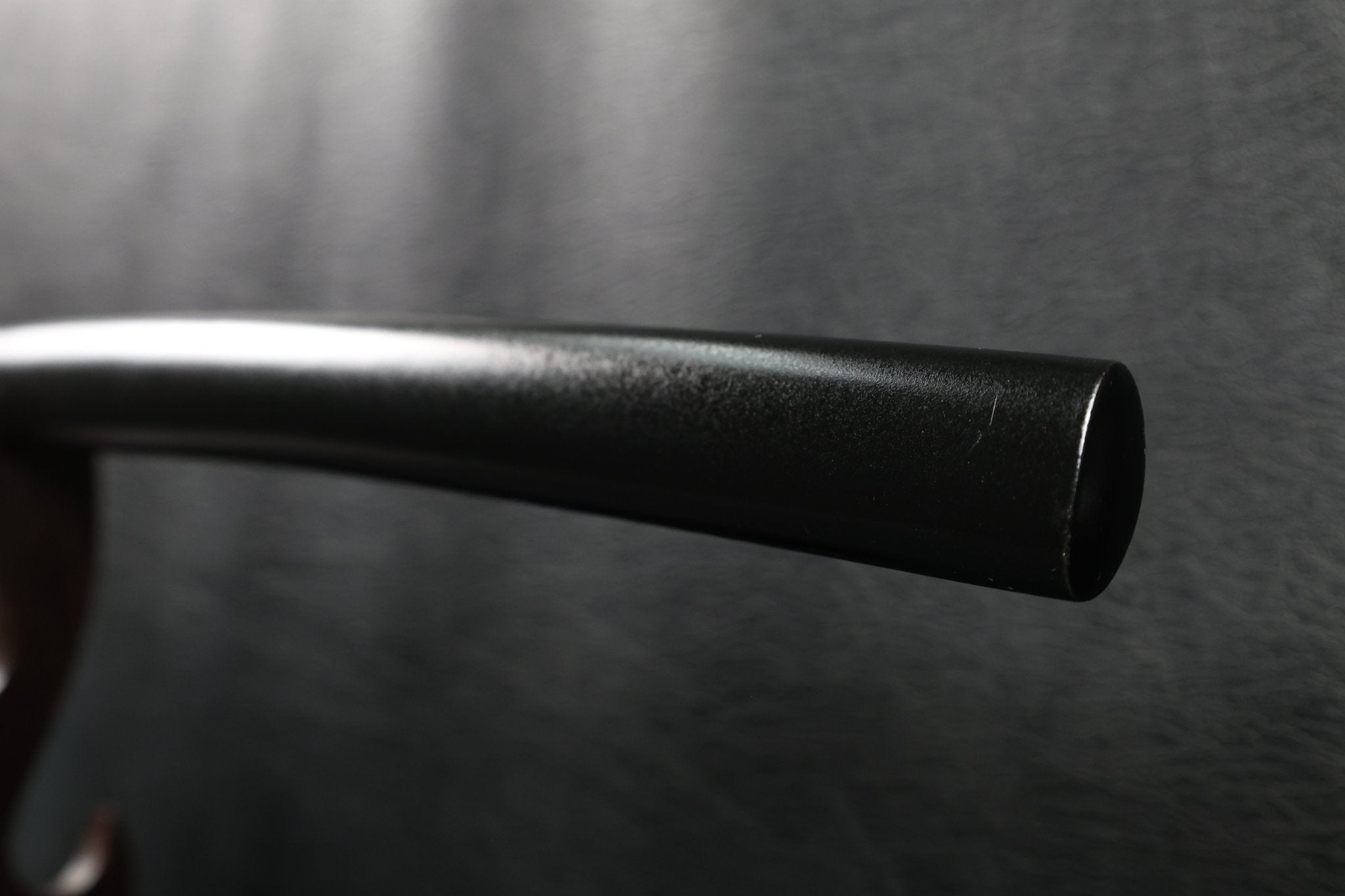 Katana Sakuradusk Spring Steel with Mirror Blade | KSA Qing | KSA Katana For Sale 2026