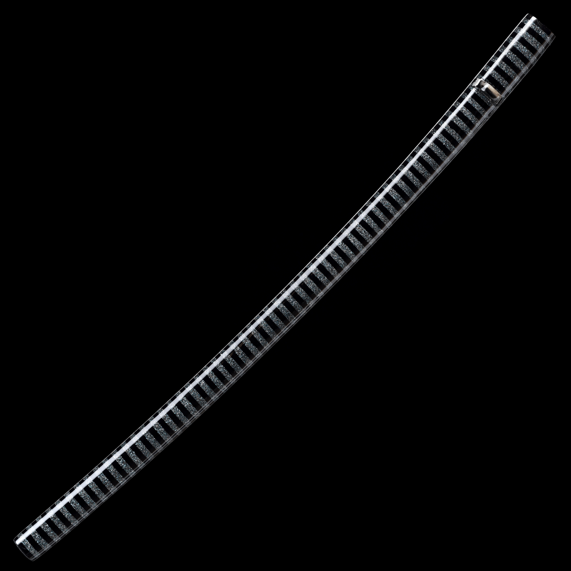 Raden Fuemaki Lacquered Saya For Katana Wakizashi Tanto Samurai Sword | KatanaSwordArt Saya For Sale 2025