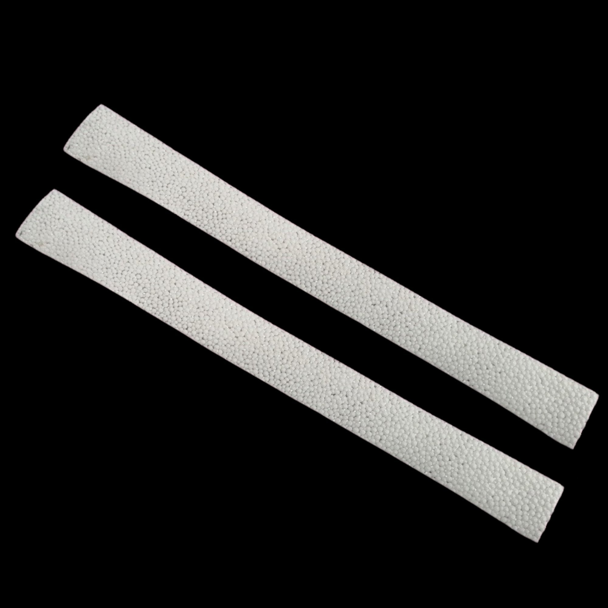 Rayskin Panels for Samurai Sword Handle | KatanaSwordArt Handle For Sale 2025