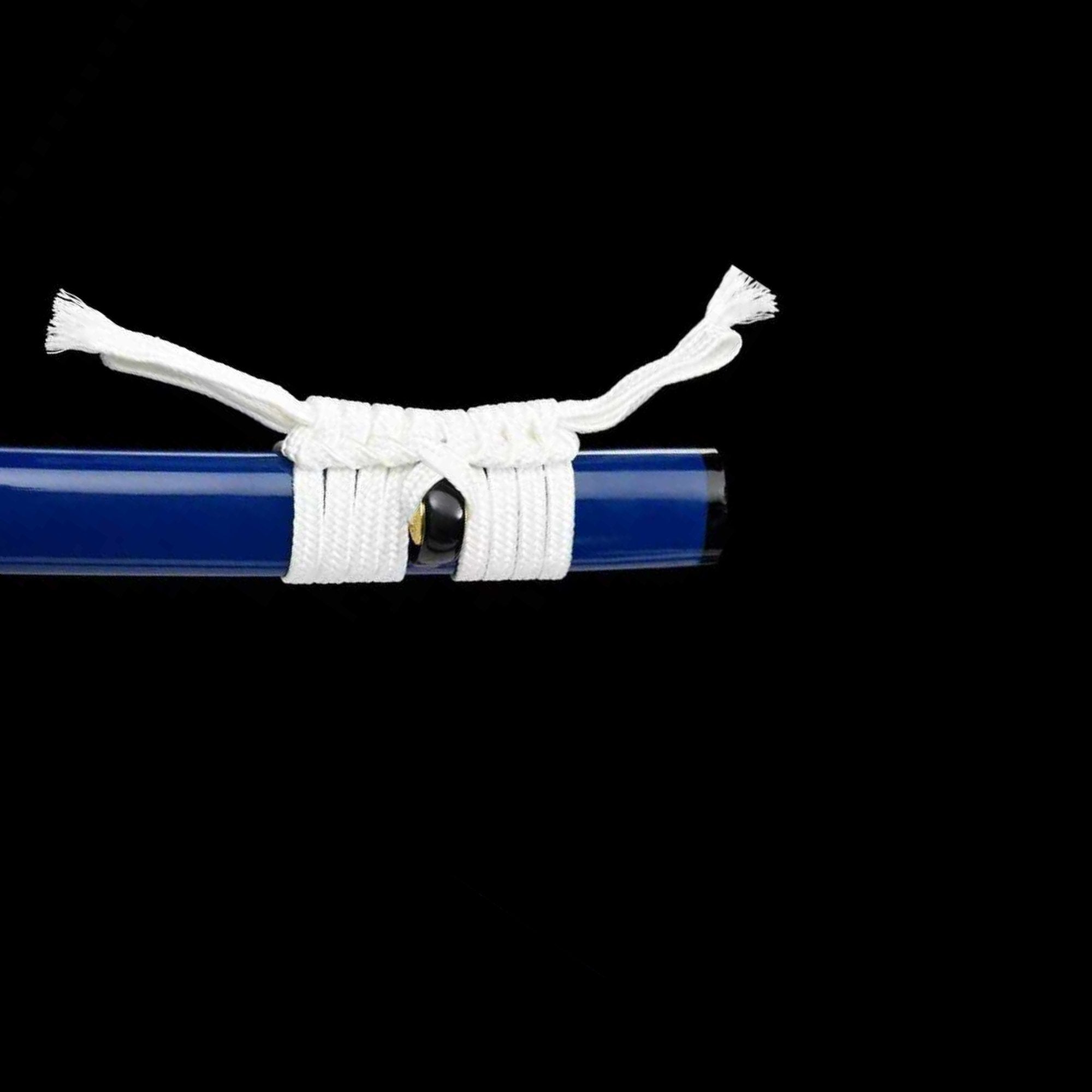 Sageo for Samurai Sword Style M | KatanaSwordArt Sageo For Sale 2025