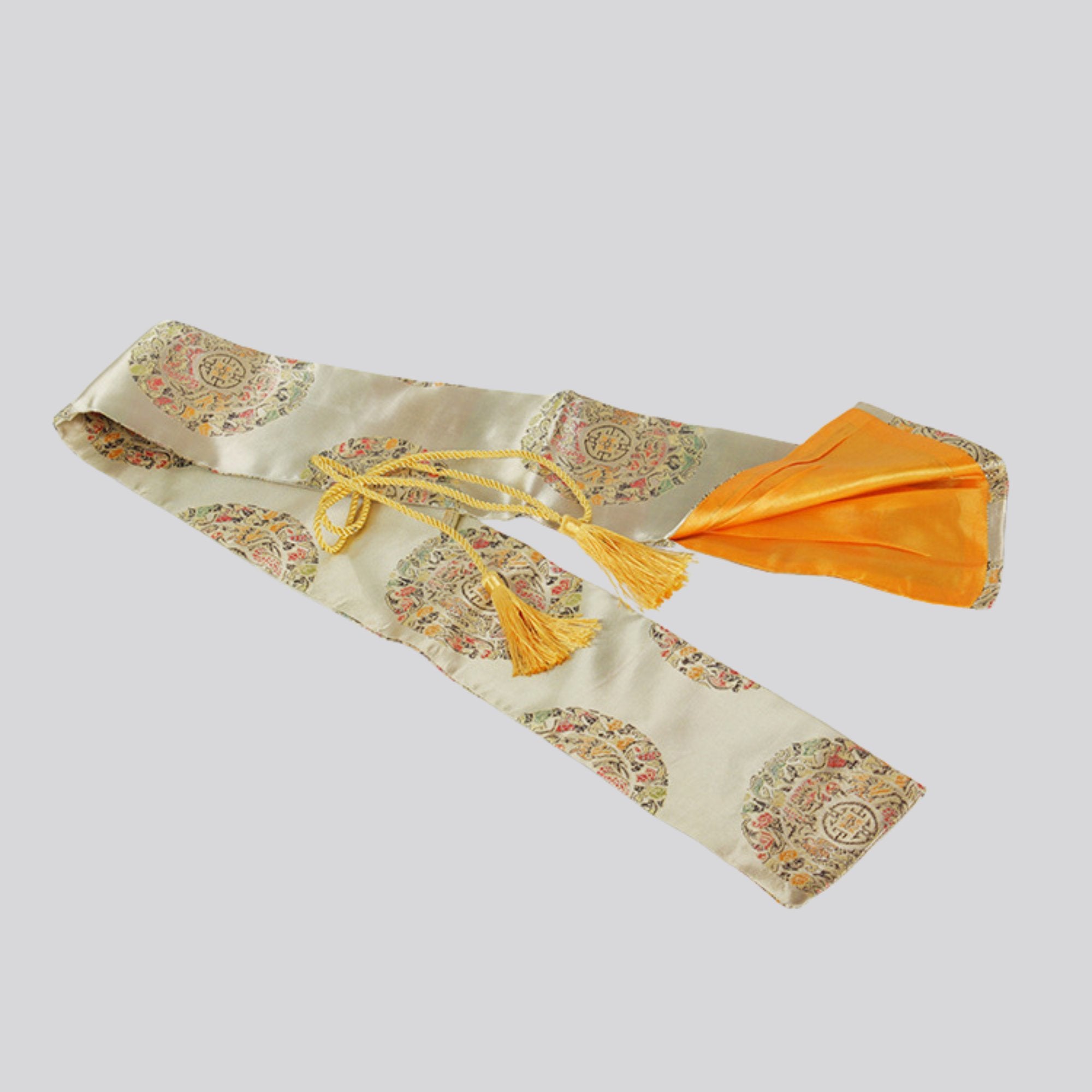 Silk Sword Bag | KatanaSwordArt Sword Bag For Sale 2025