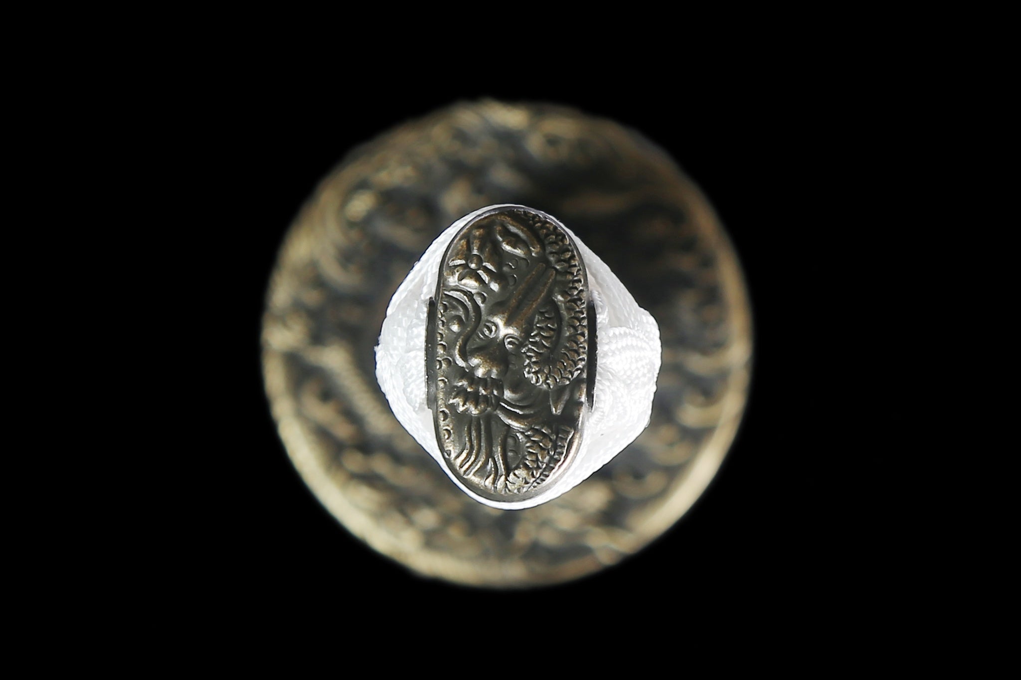 Wooden Katana Crimson Spirit Red Saya 朱靈 | KatanaSwordArt Wooden Katana For Sale 2025