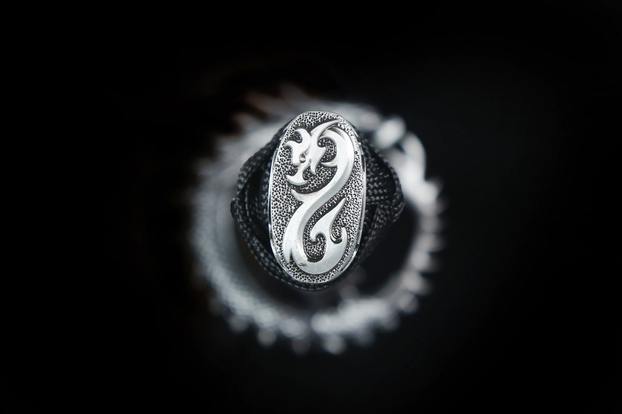 Wooden Katana Dragon Shadow Gold Streaked Gloss Black Saya 龍影 | KatanaSwordArt Wooden Katana For Sale 2025