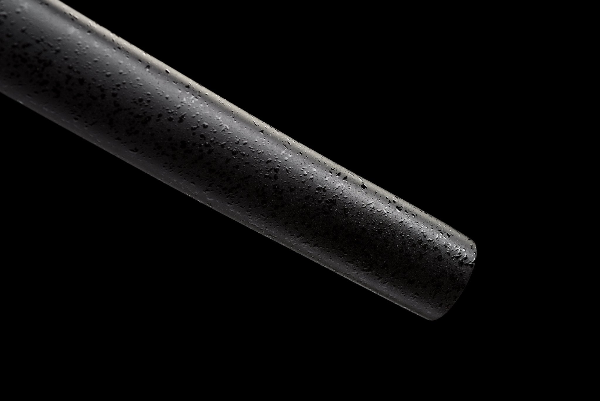 Wooden Katana Hewajing Still Waters Frog 荷蛙靜影 | KatanaSwordArt Wooden Katana For Sale 2025