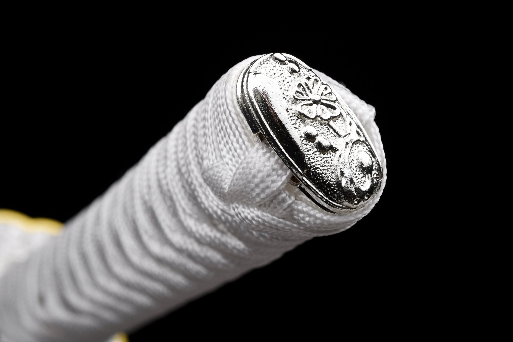 Wooden Katana Xuexia Snow Mist 雪霞 | KatanaSwordArt Wooden Katana For Sale 2025