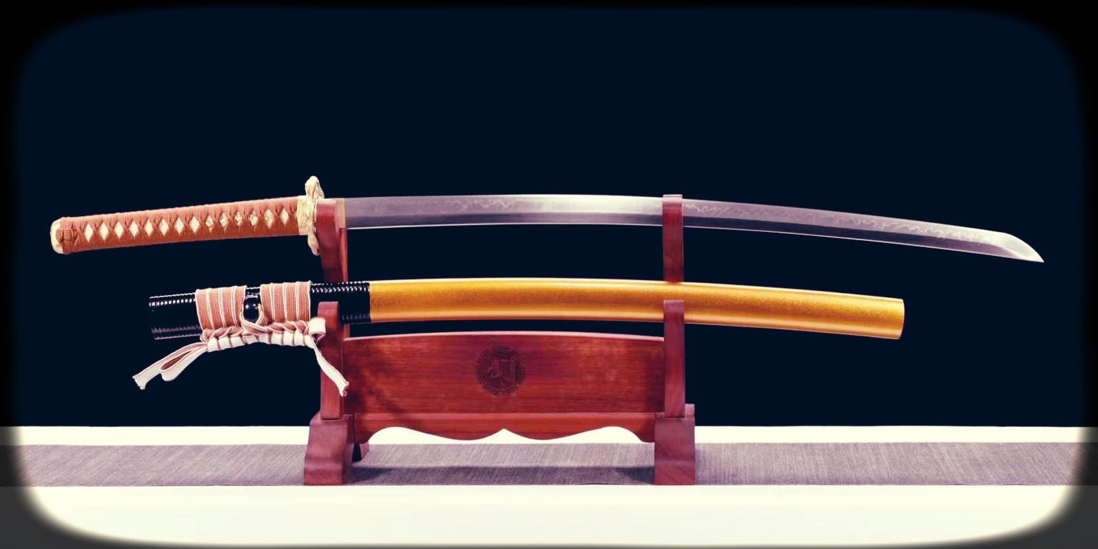 How to Choose Your First Katana: Beginner's Guide Explained - KatanaSwordArt Australia