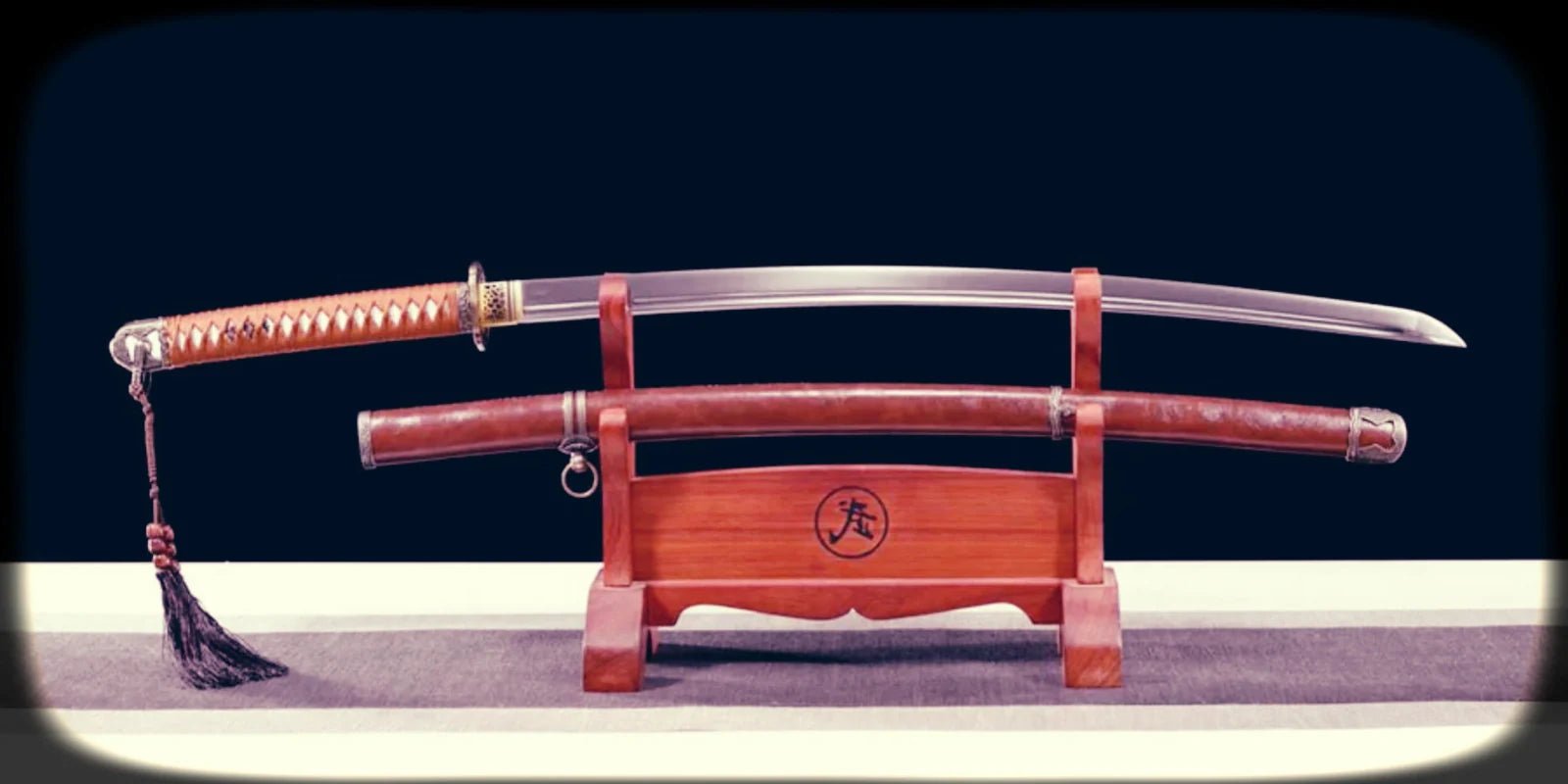 Is Spring Steel Better Than 1095 for Beginners? A Practical Guide for First-Time Katana Buyers - KatanaSwordArt