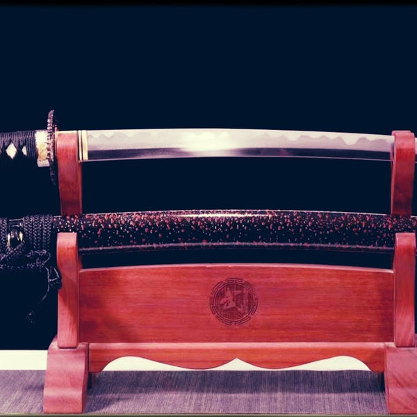 katana-saya-materials-pros-