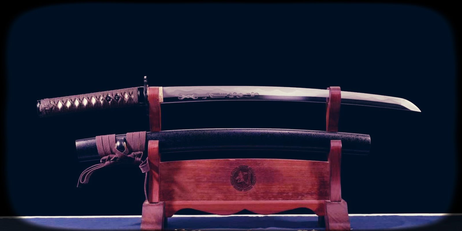 The Wakizashi: Key to Samurai Tradition and Daily Life - KatanaSwordArt Australia