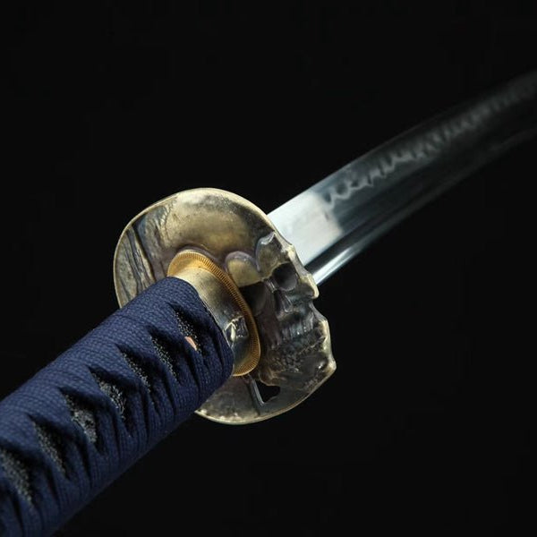 unboxing-katana-moren-t10-clay