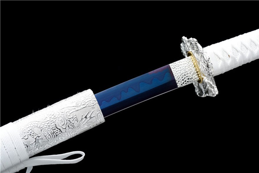 Bizen Osafune: Master Swordsmith of Japan - KatanaSwordArt