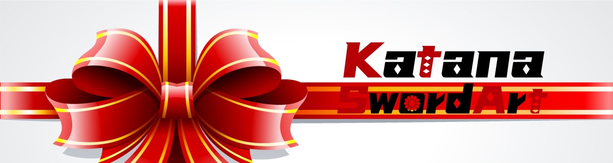 Gift Card - KatanaSwordArt