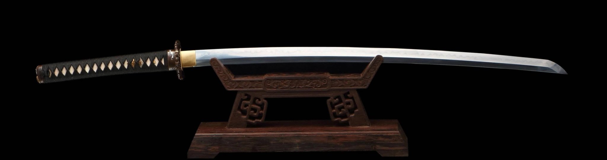 Katana - KatanaSwordArt