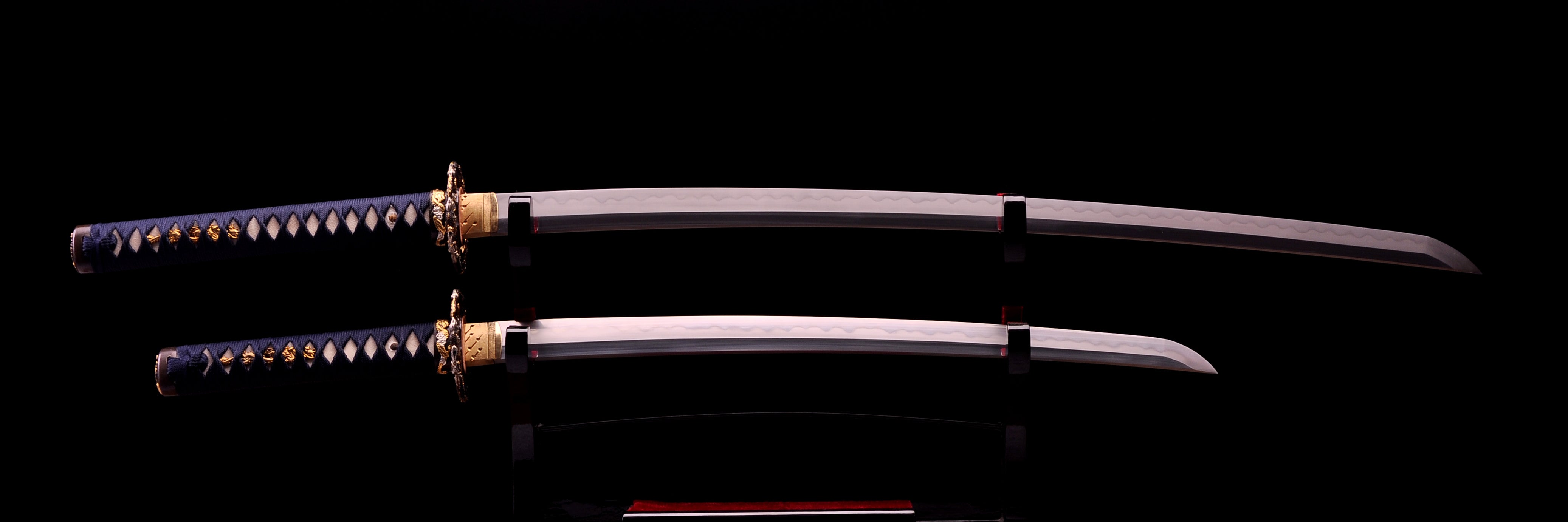 Katana For Sale - KatanaSwordArt