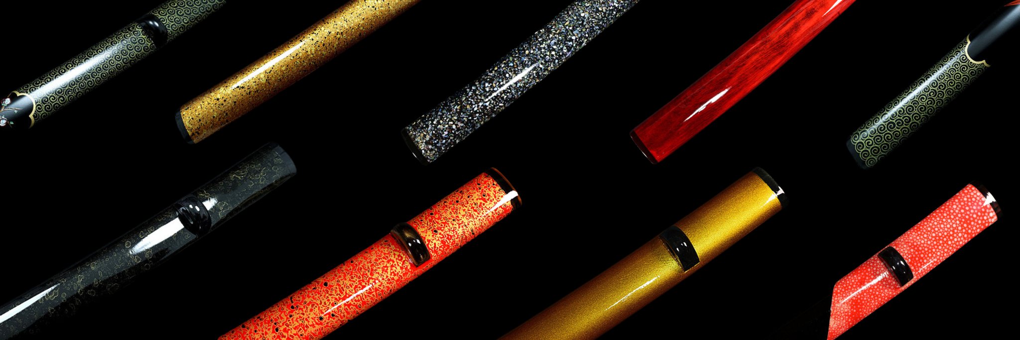 Saya - KatanaSwordArt