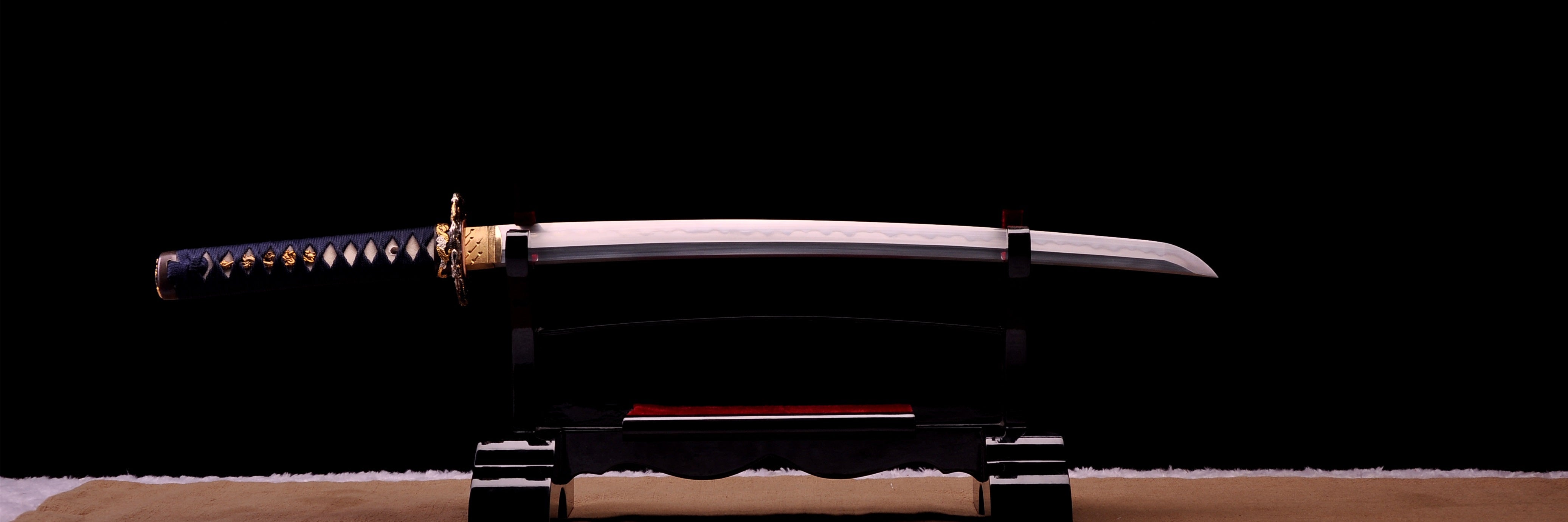 Wakizashi For Sale - KatanaSwordArt