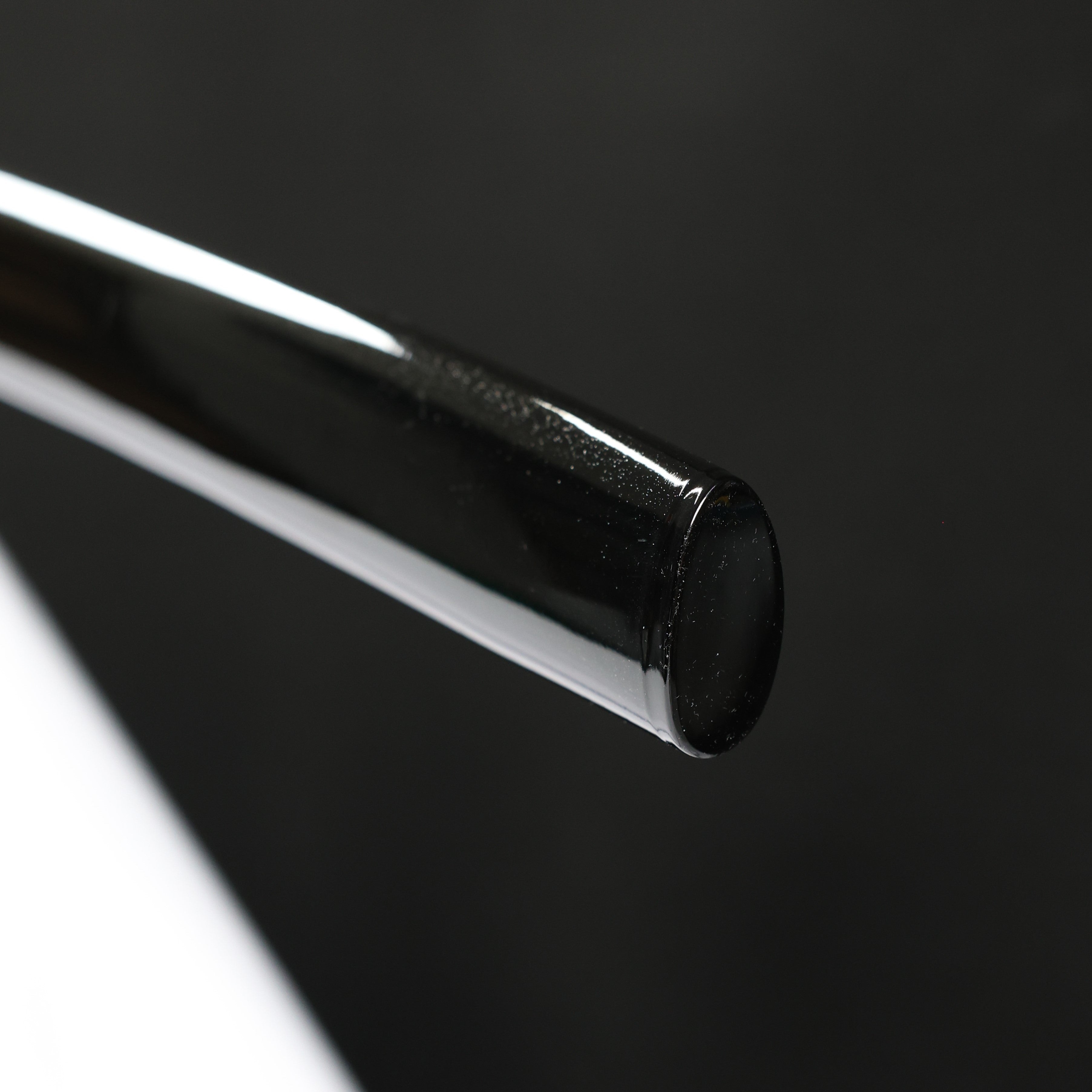 Katana Black Wave Maru Blade Kuronami Koshirae 黒浪 | TangGu Sword
