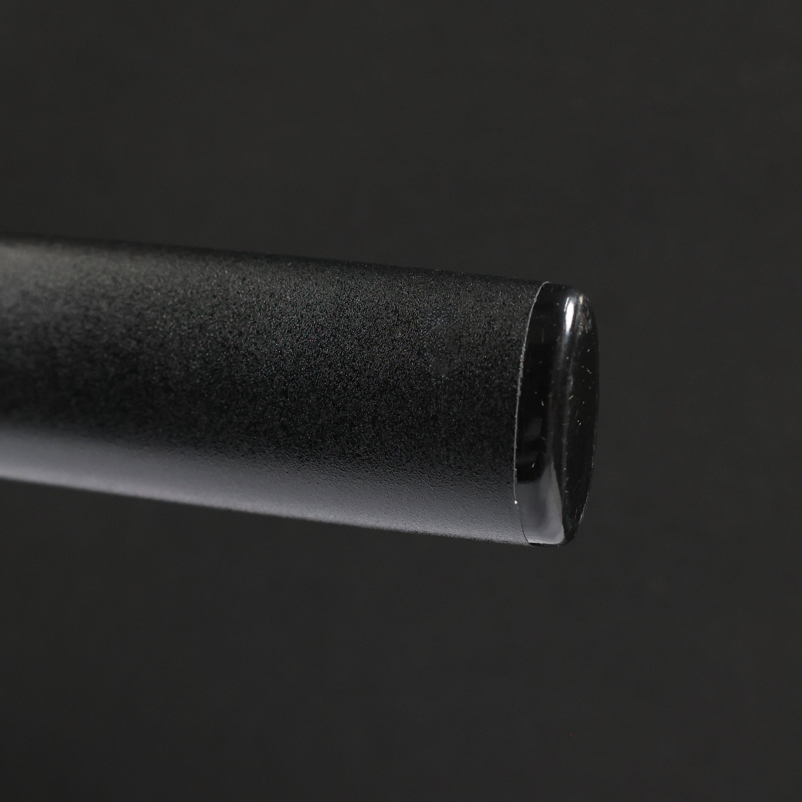 Katana Koi Stone Maru Blade Suiboku Koshirae 锦石 | TangGu Sword