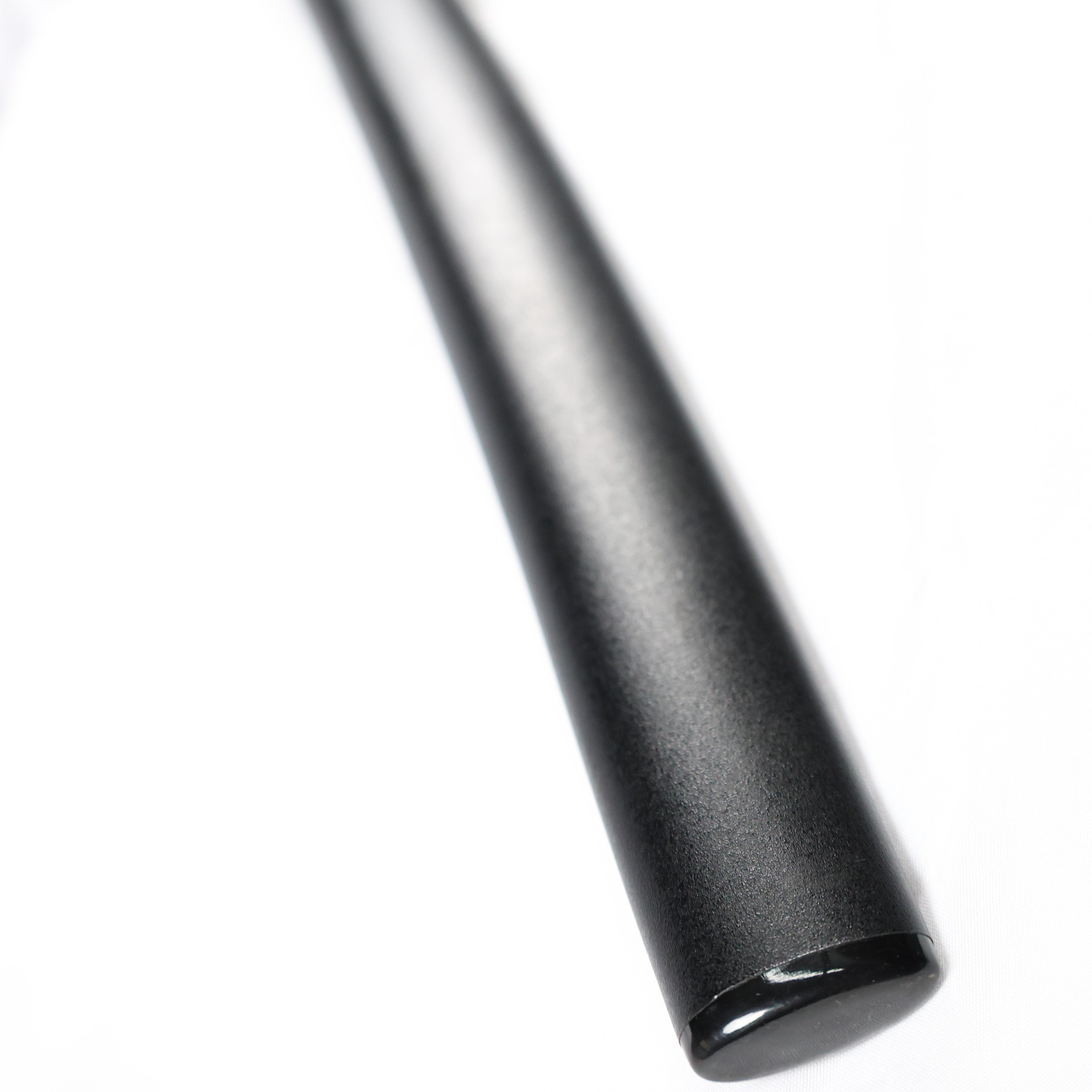 Katana Koi Stone Maru Blade Suiboku Koshirae 锦石 | TangGu Sword