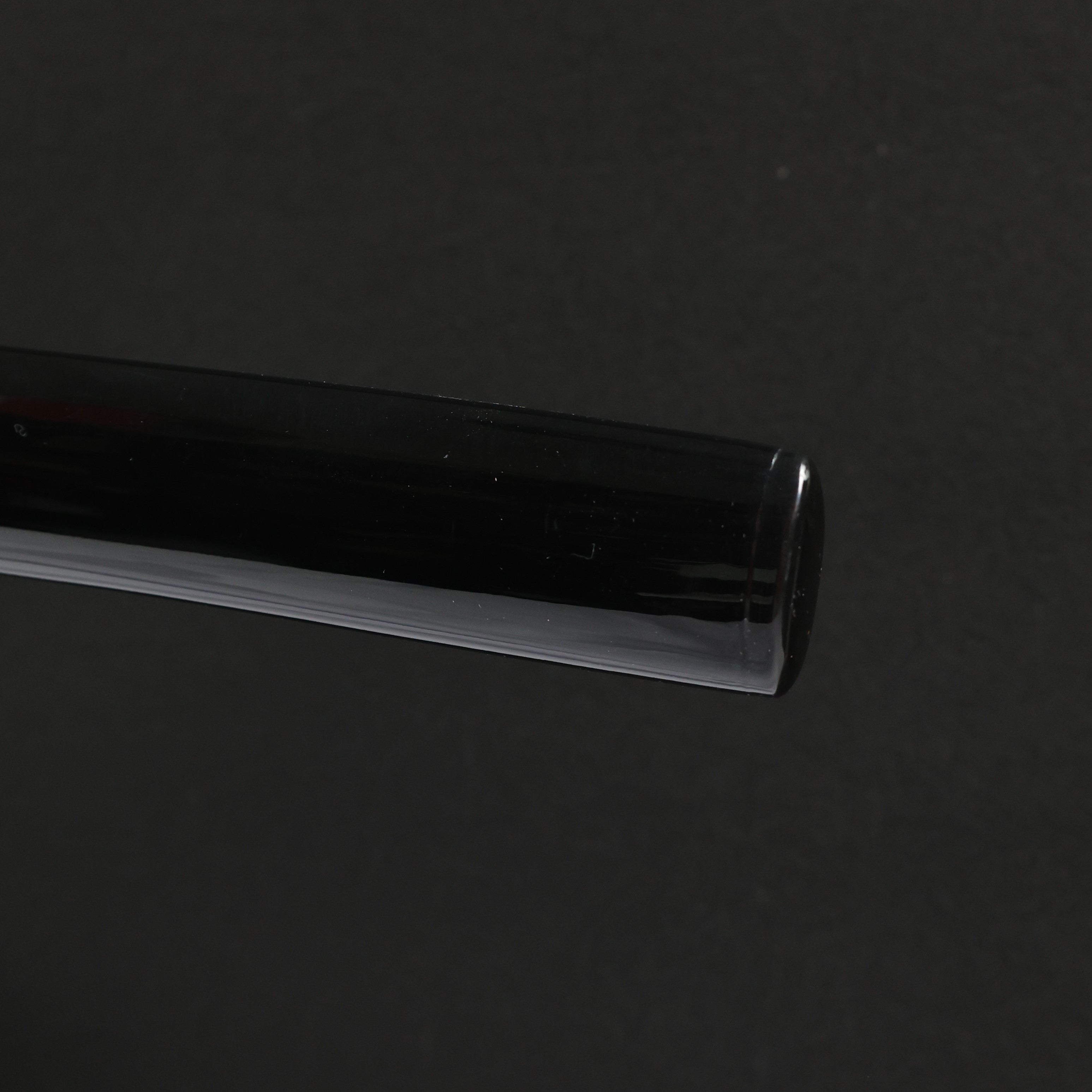 Katana Still Water Maru Blade Gentei Koshirae 若水 | TangGu Sword