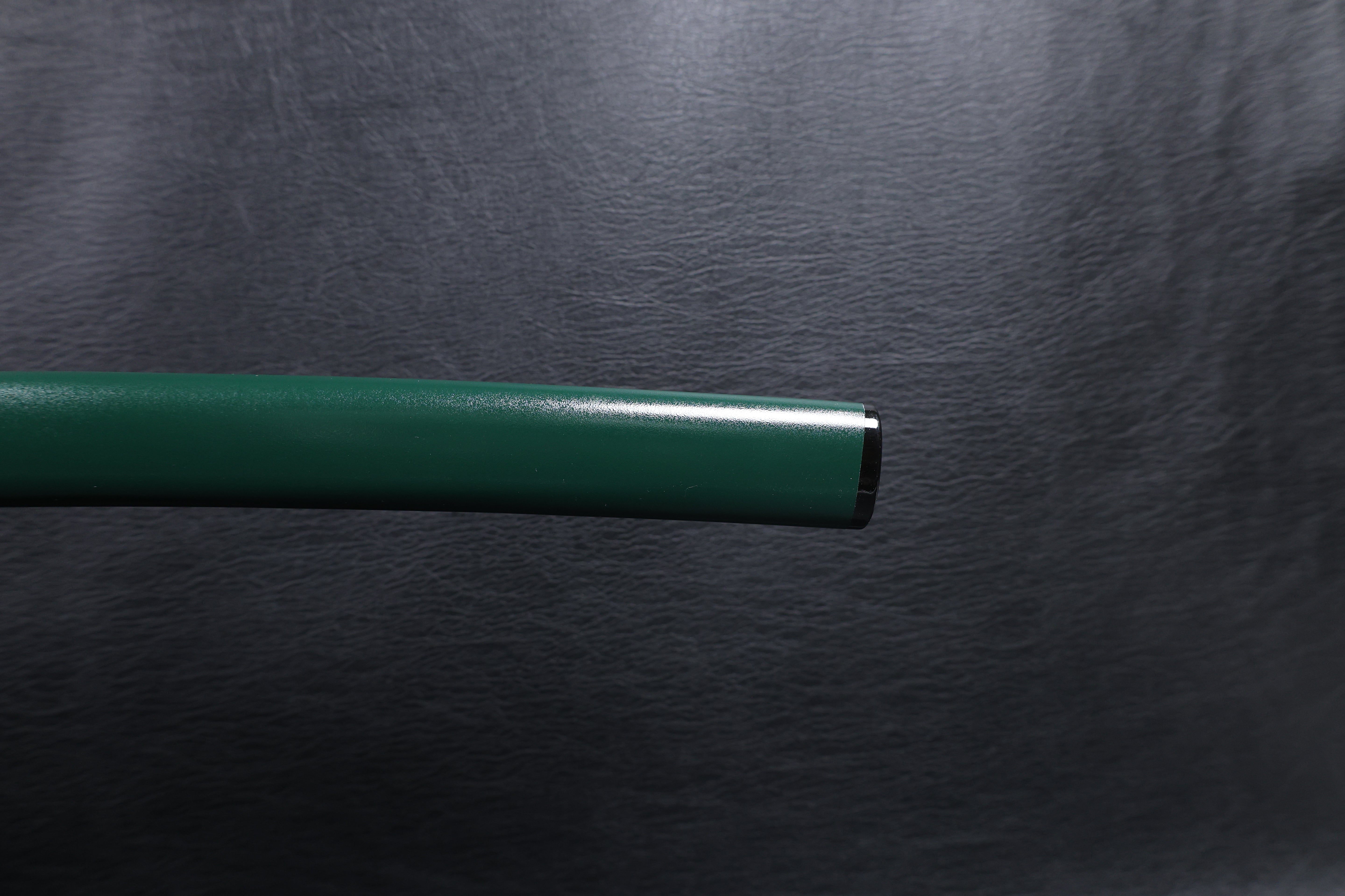 Katana Yoshitsune T10 Clay Tempered Blade with Notare Wave Hamon | KSA Huo