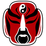 Top Katana Sword Store Australia logo